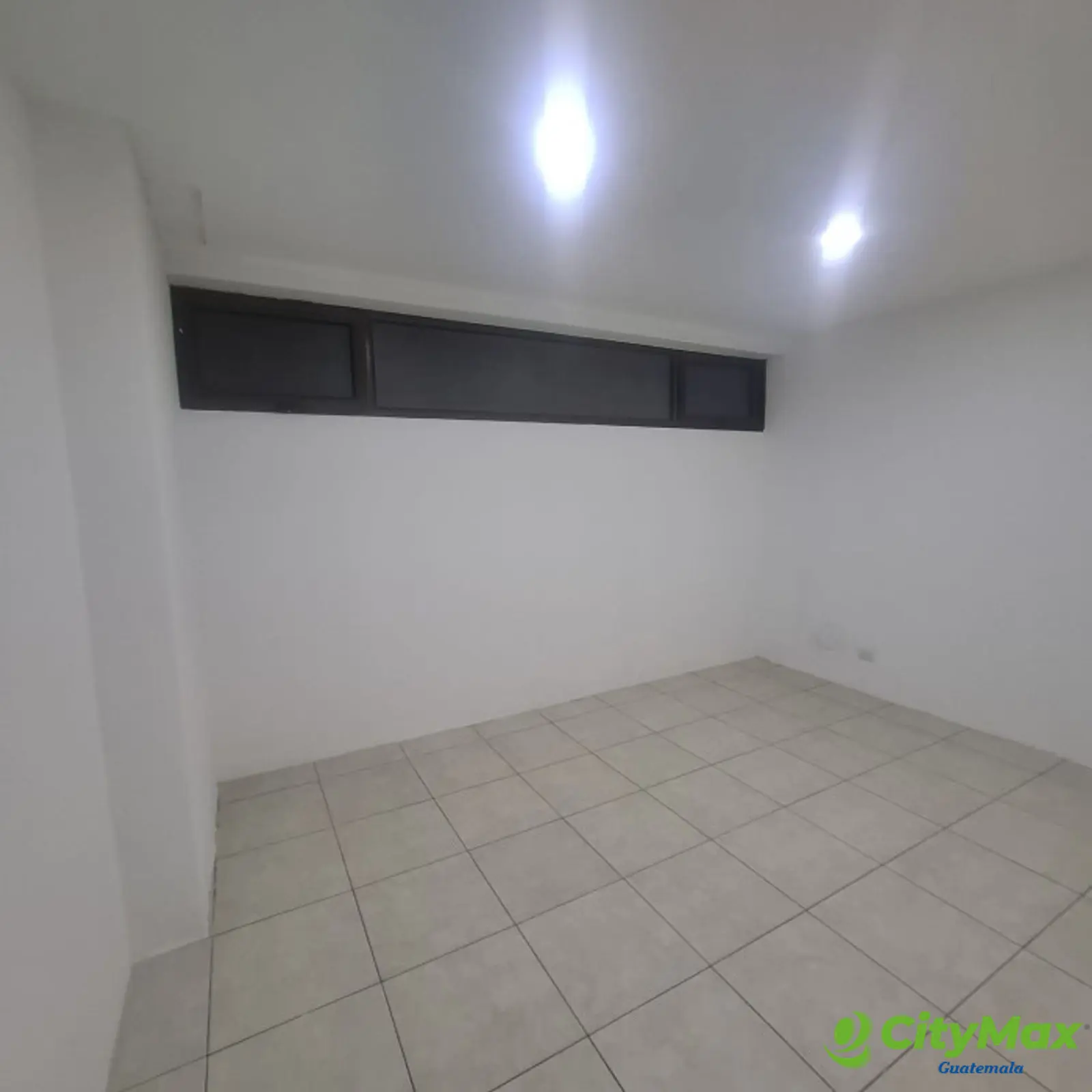 Oficina en Renta en Zona 10 Guatemala | Espacio Comercial - foto 3