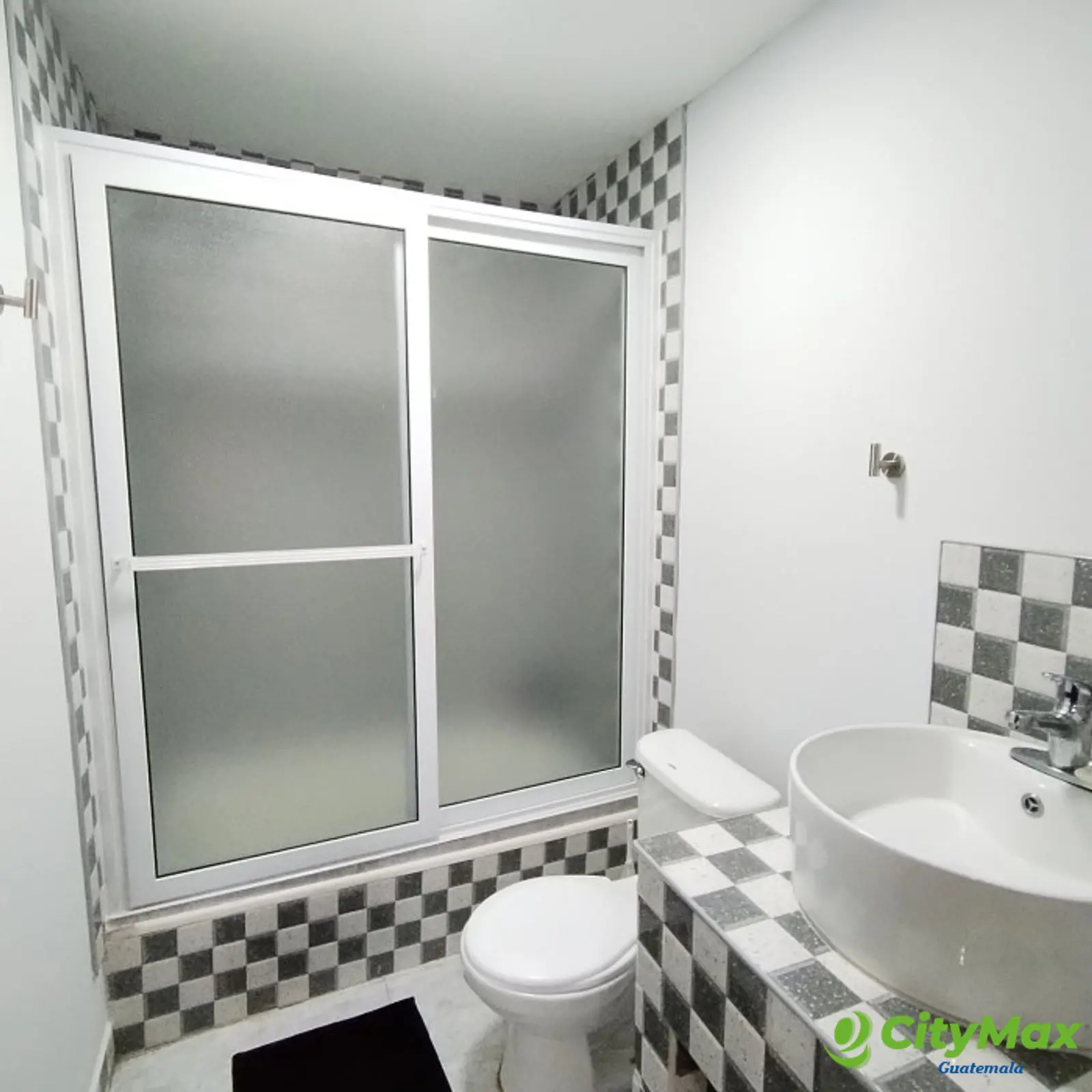 Casa en Venta Vistas de Versalles km 30 CAES - foto 7