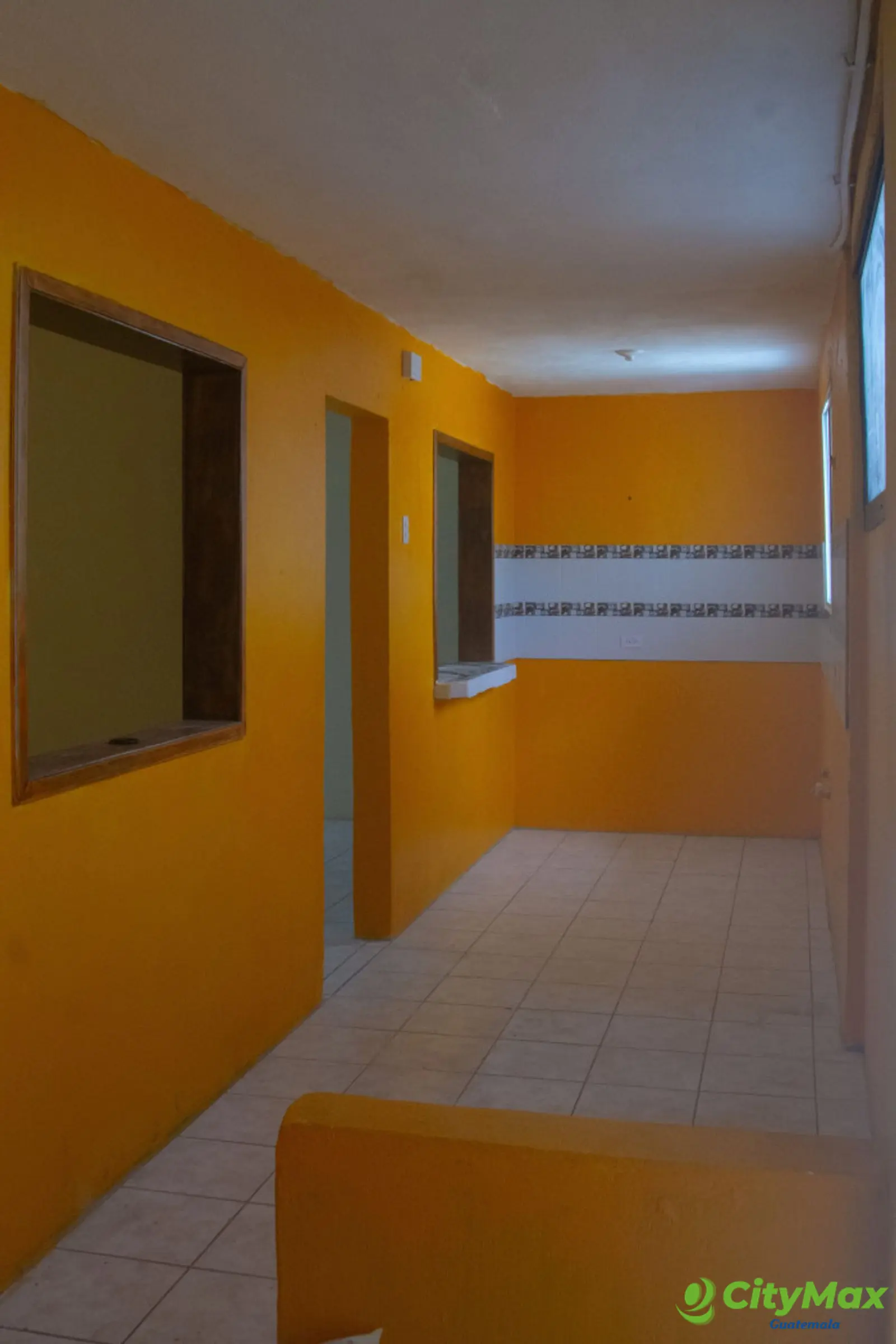 casa en venta o renta zona 18 fuera de garita - foto 3