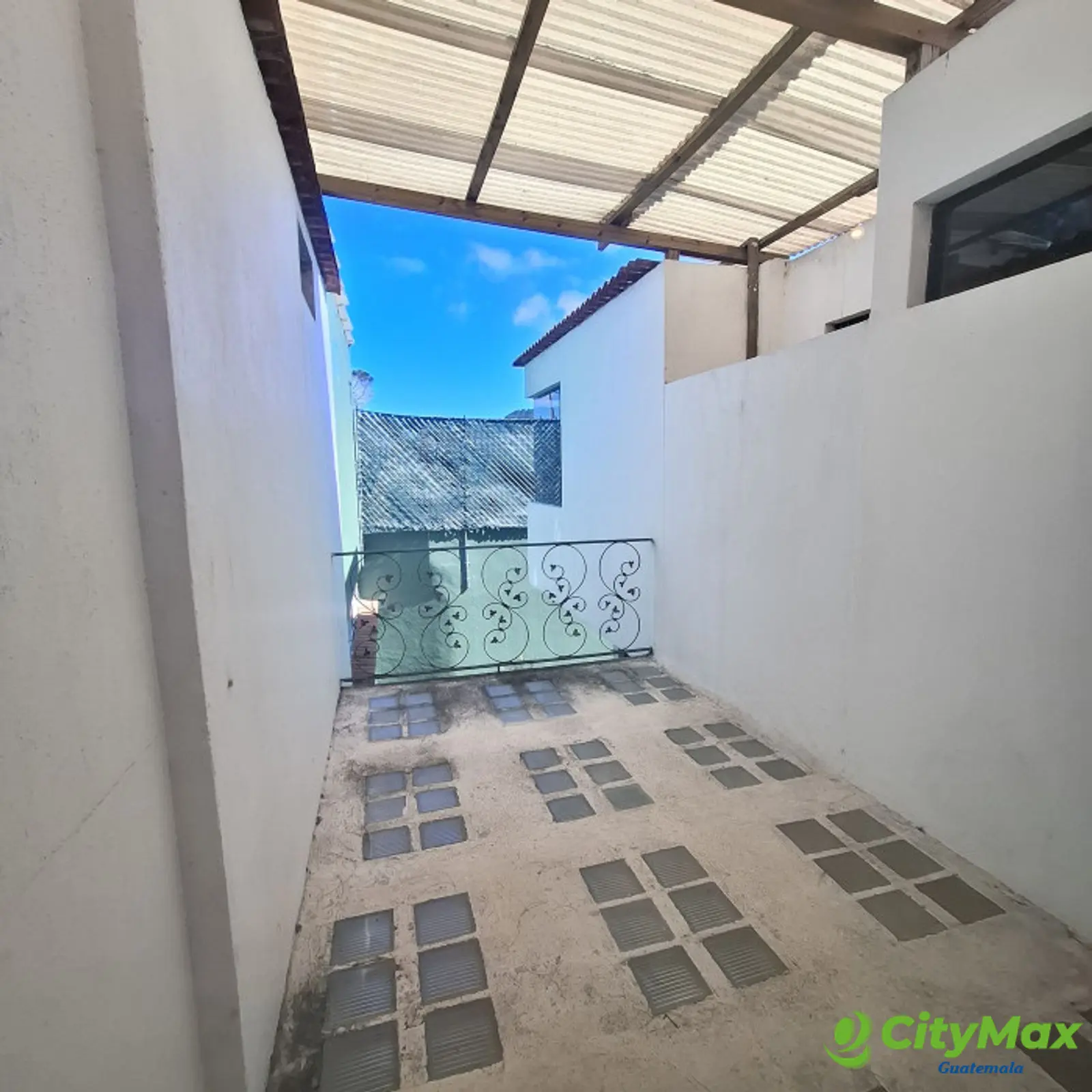Casa en Venta  y renta carretera San José Pinula - foto 11