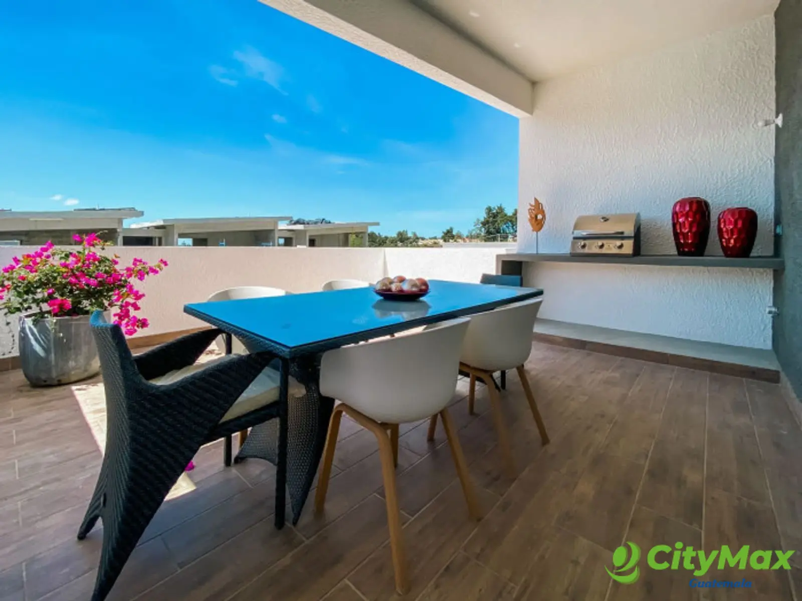 Casa en Venta en Condominio Serena de Arrazola - foto 14