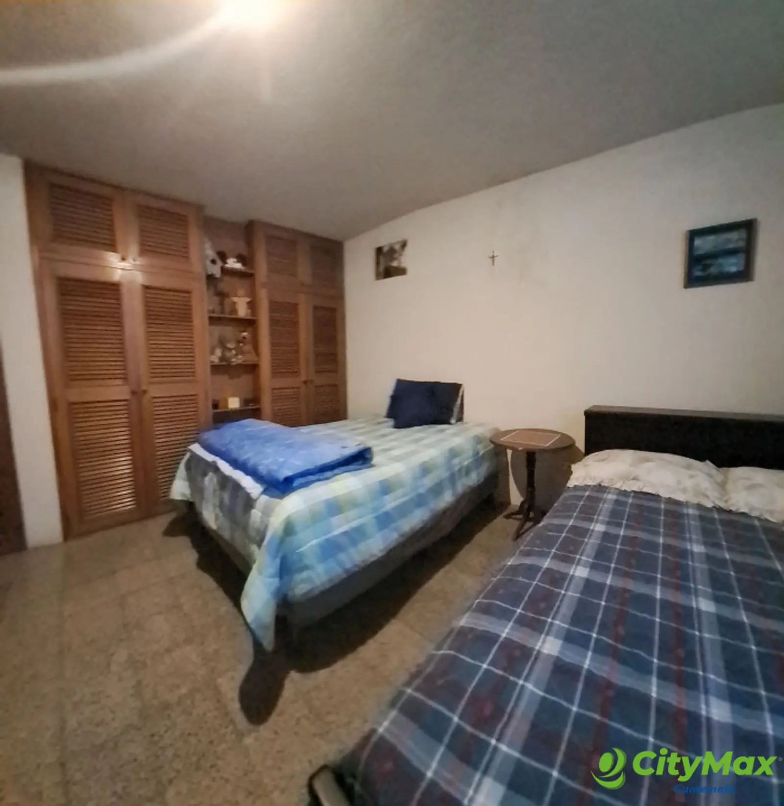 Preciosa Casa en venta en Vista al Valle San Cristóbal. - foto 15