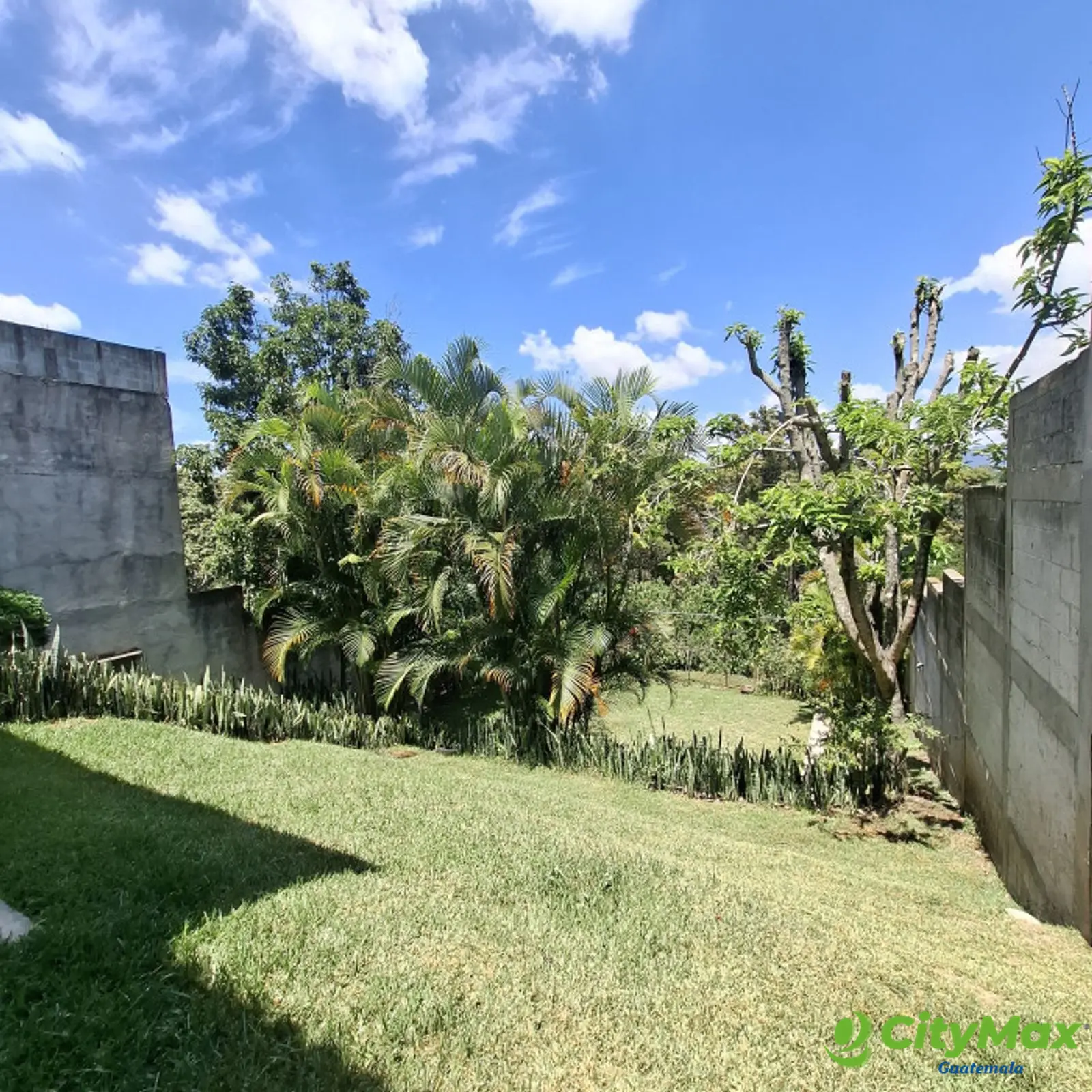 Casa en venta en Monte Maria 3 zona 12 - foto 30
