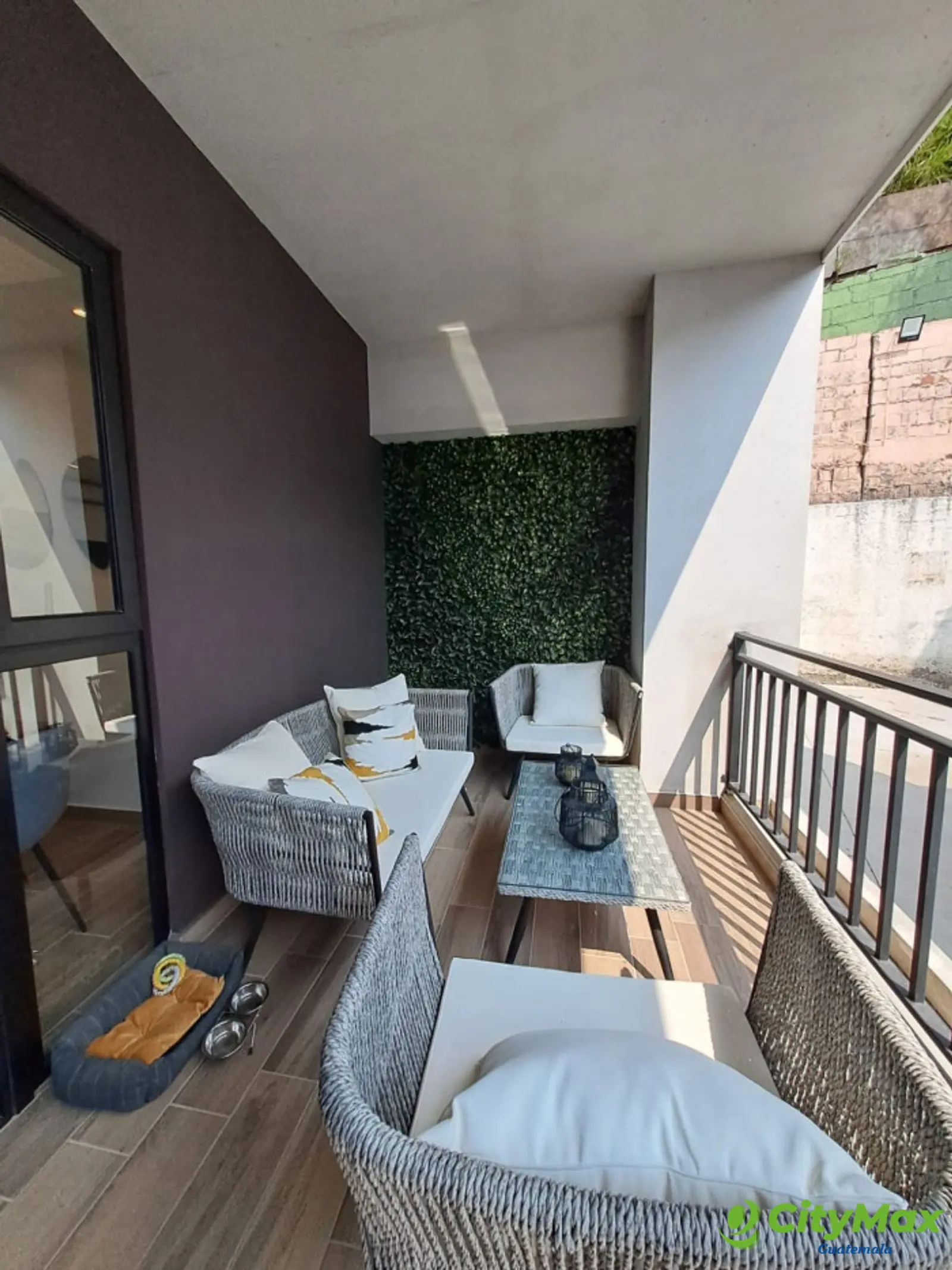 APARTAMENTOS EN PRE-VENTA EN ZONA 11 - foto 10