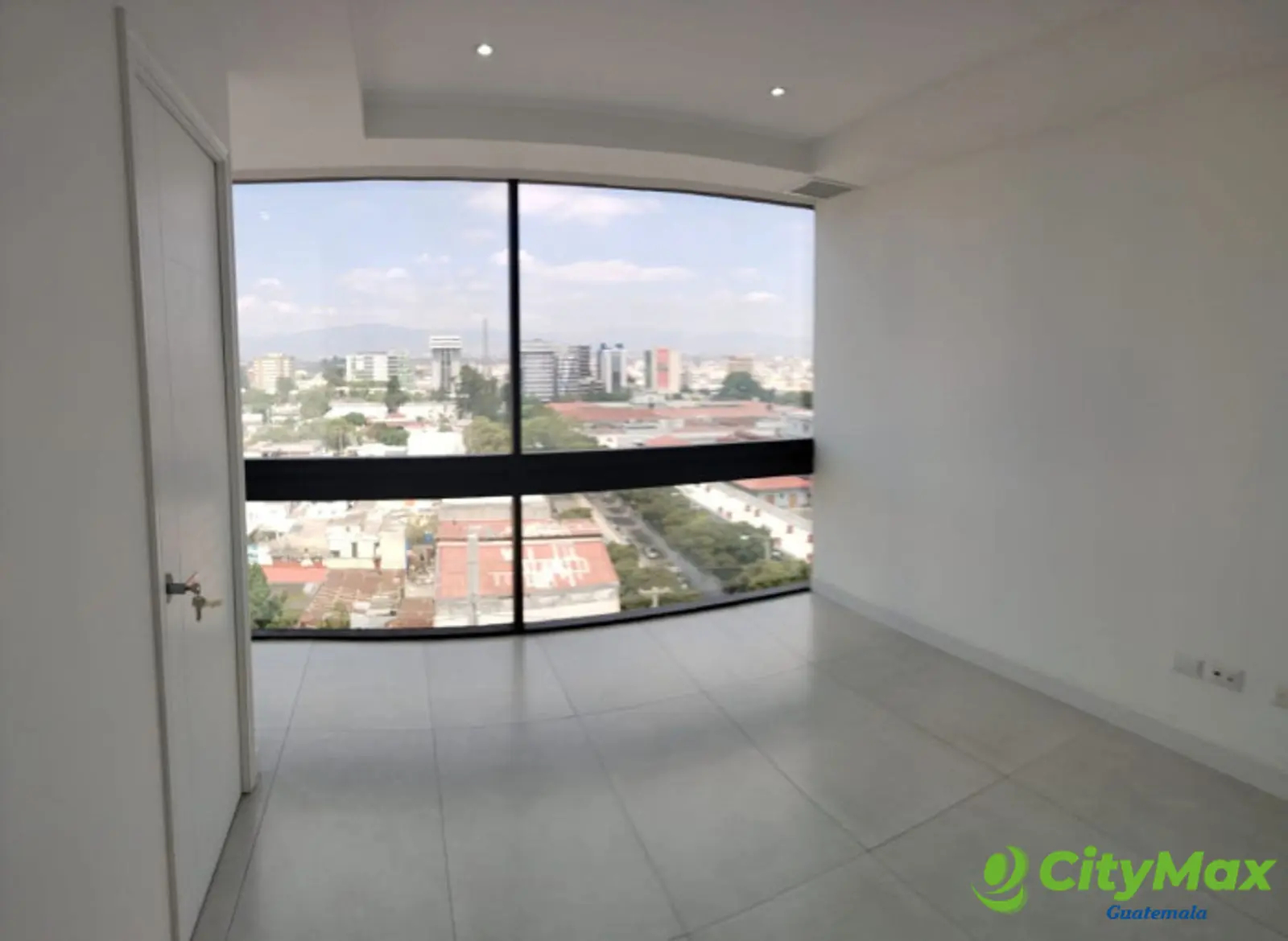 Clínica compartida en Renta edificio Renovati - foto 12