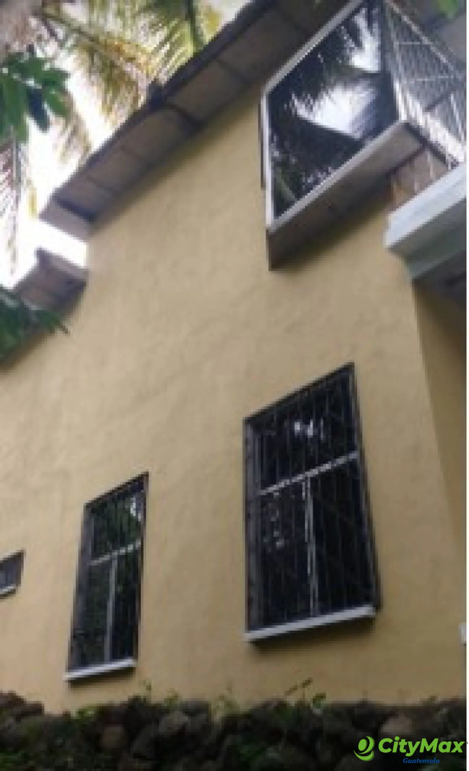 Venta Casa Vacacional Quintas casa de campo 66.5 Esc - foto 7