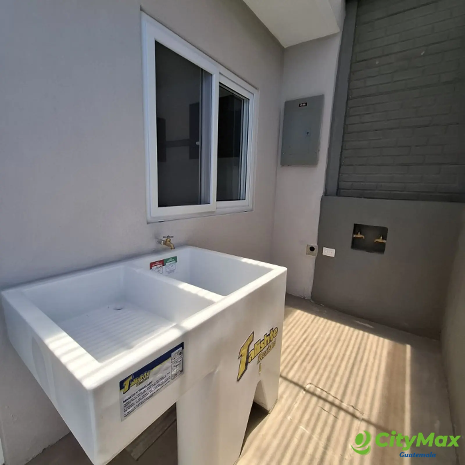 Casa Nueva en Alquiler en Arcos de Santa María Cauqué - foto 9