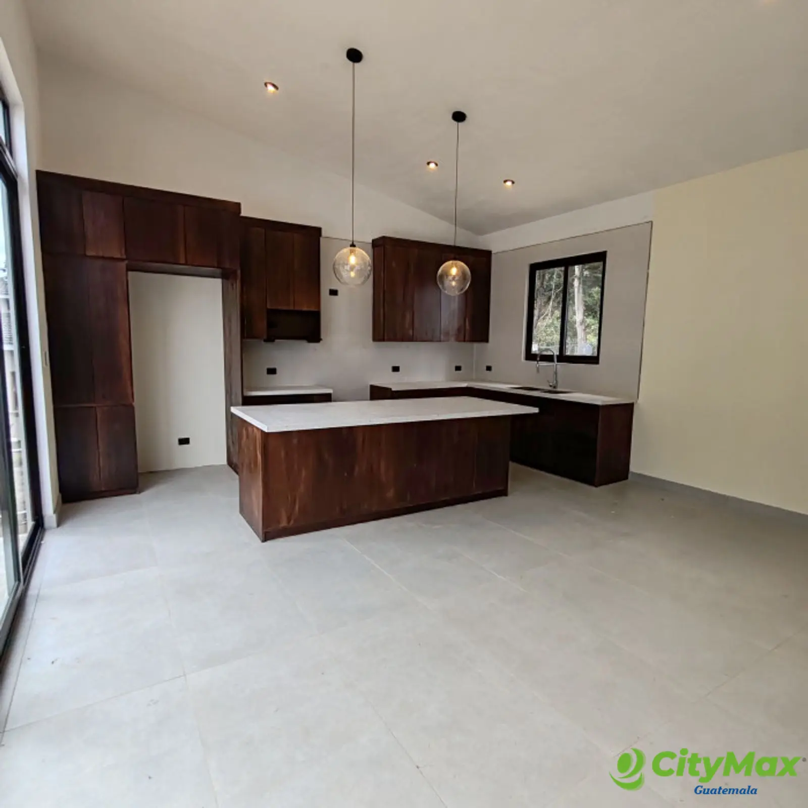 Casa en Venta de 1 Nivel en San Lucas, La Antigua - foto 3