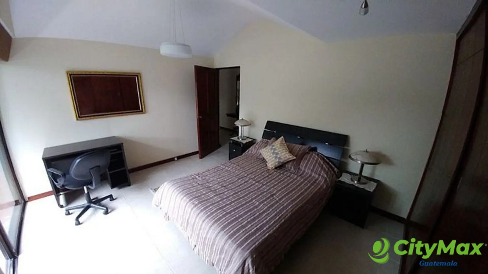 Hermoso apartamento en alquiler o venta en Z14 - foto 2