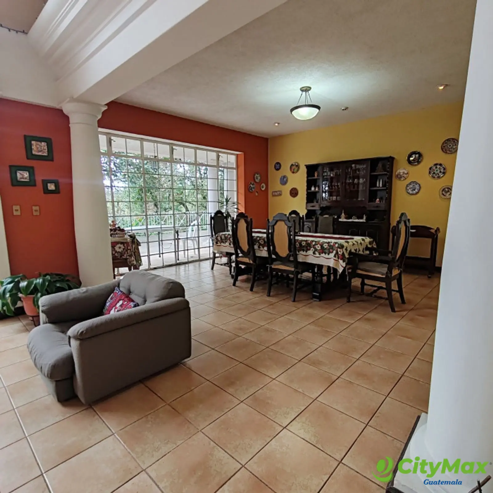 CASA EN VENTA EN EL ENCINAL TRONCO 2  - foto 5