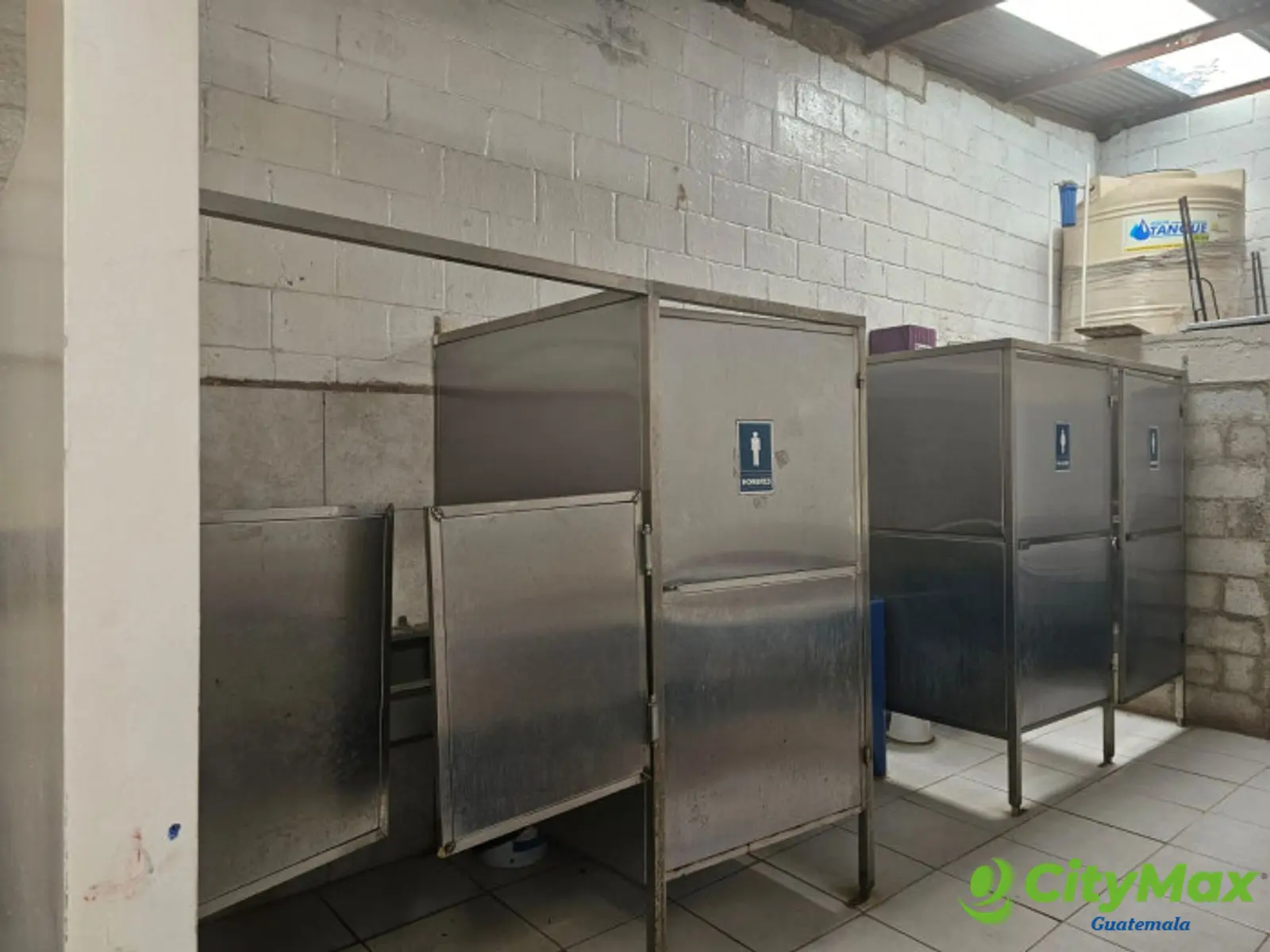 Venta de Colegio en Operación en Guatemala - foto 5