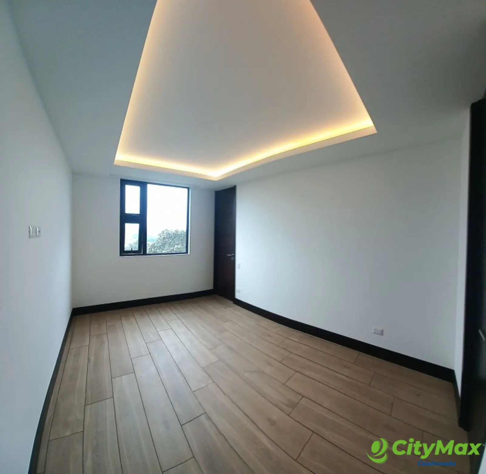 Apartamento de 1 habitación en venta Zona 15  - foto 4