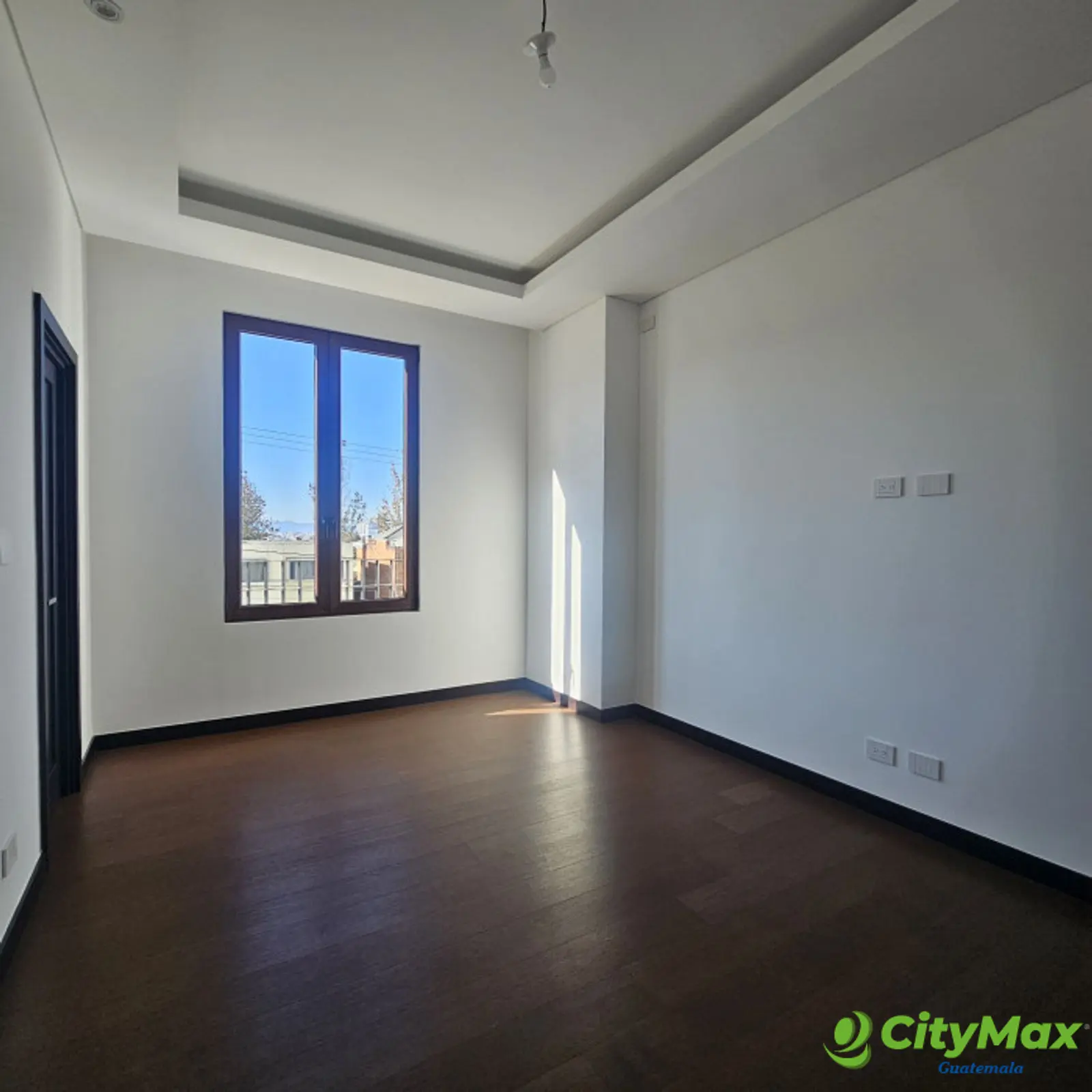 Apartamento en Venta en Nogales de Cayala Z.16 - foto 20