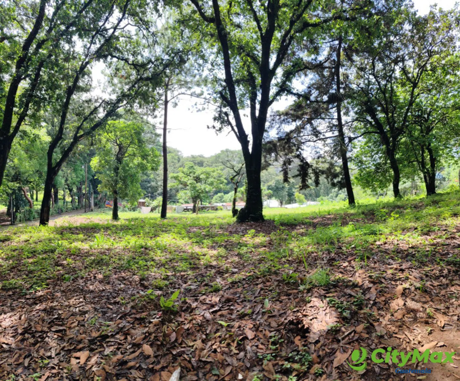 Terreno 100% Aprovechable en Venta ubicado Choacorral - foto 3