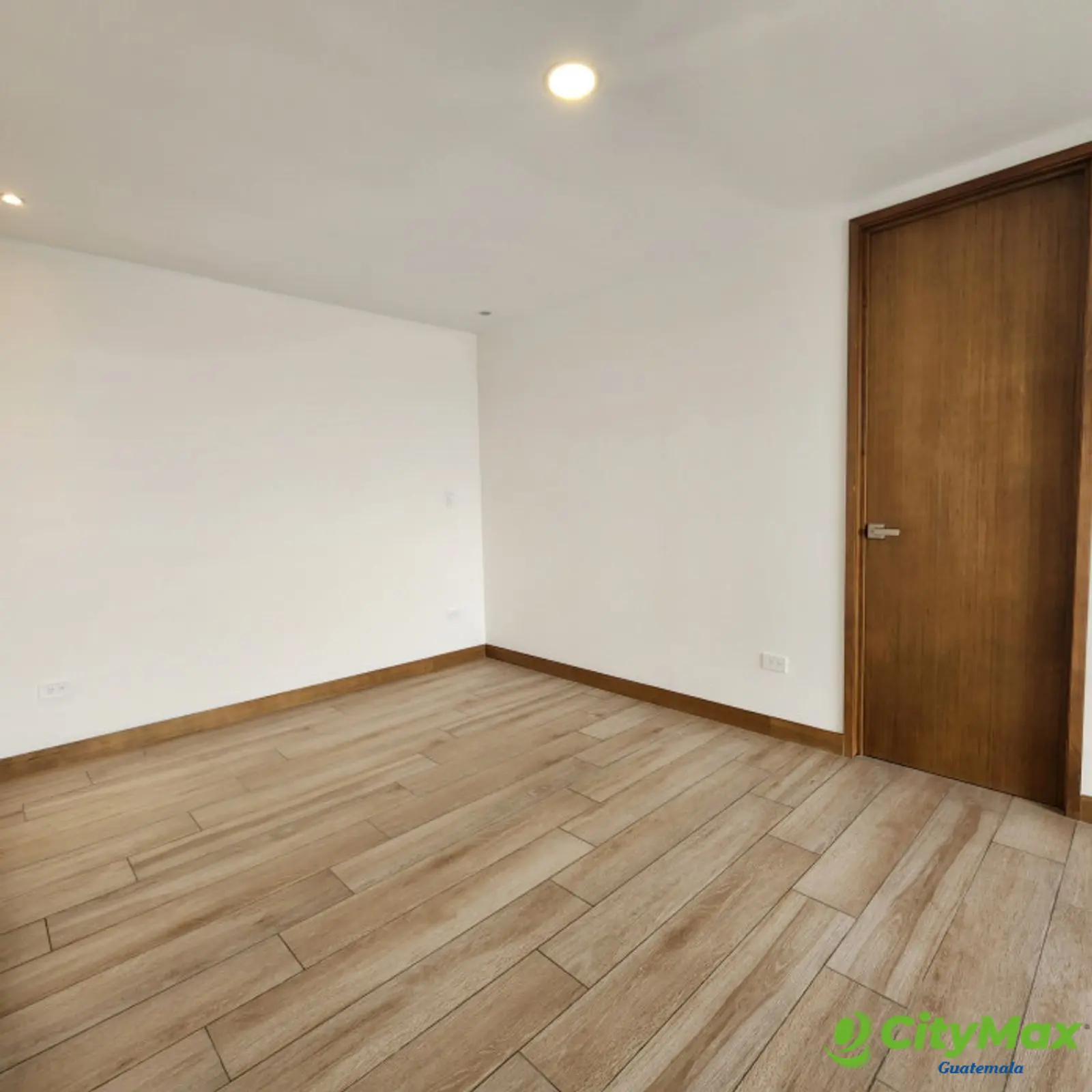 En venta Apartamento Loft la zona 14 Guatemala - foto 26