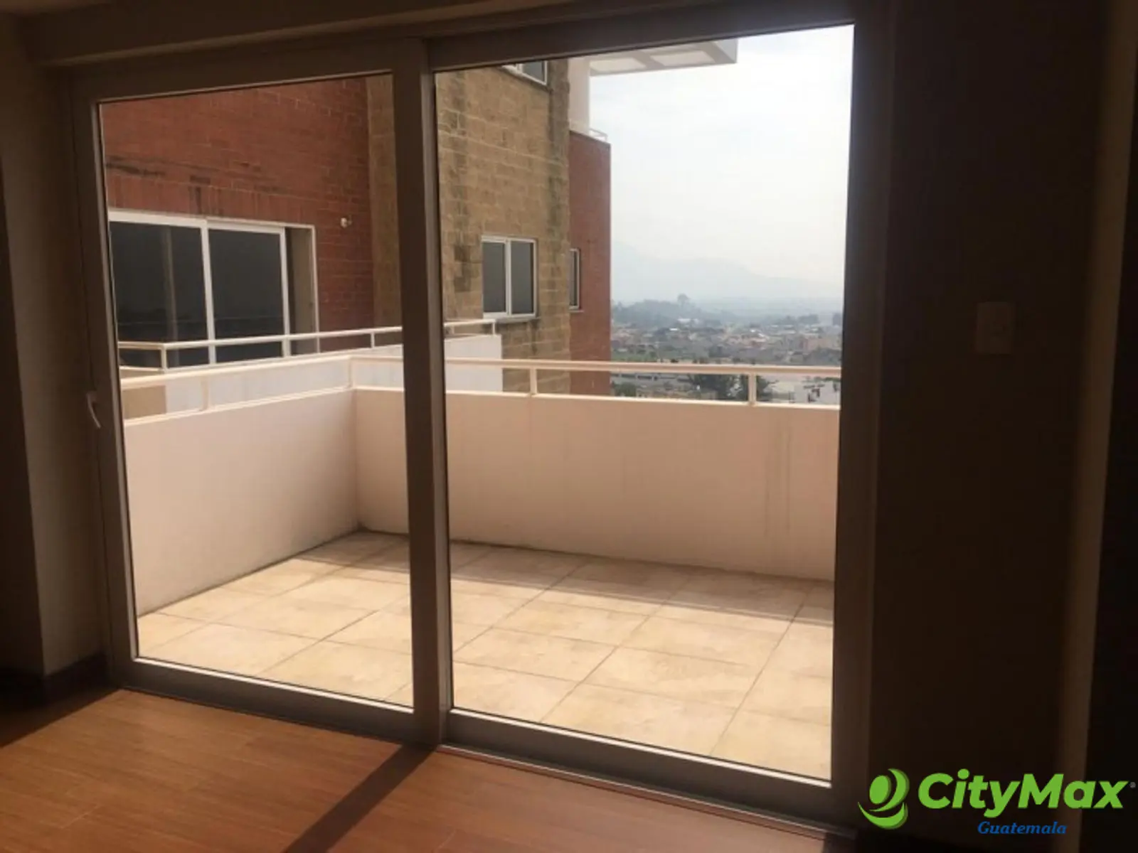 VENTA Apartamento en Quetzaltenango Torre de los Altos - foto 5