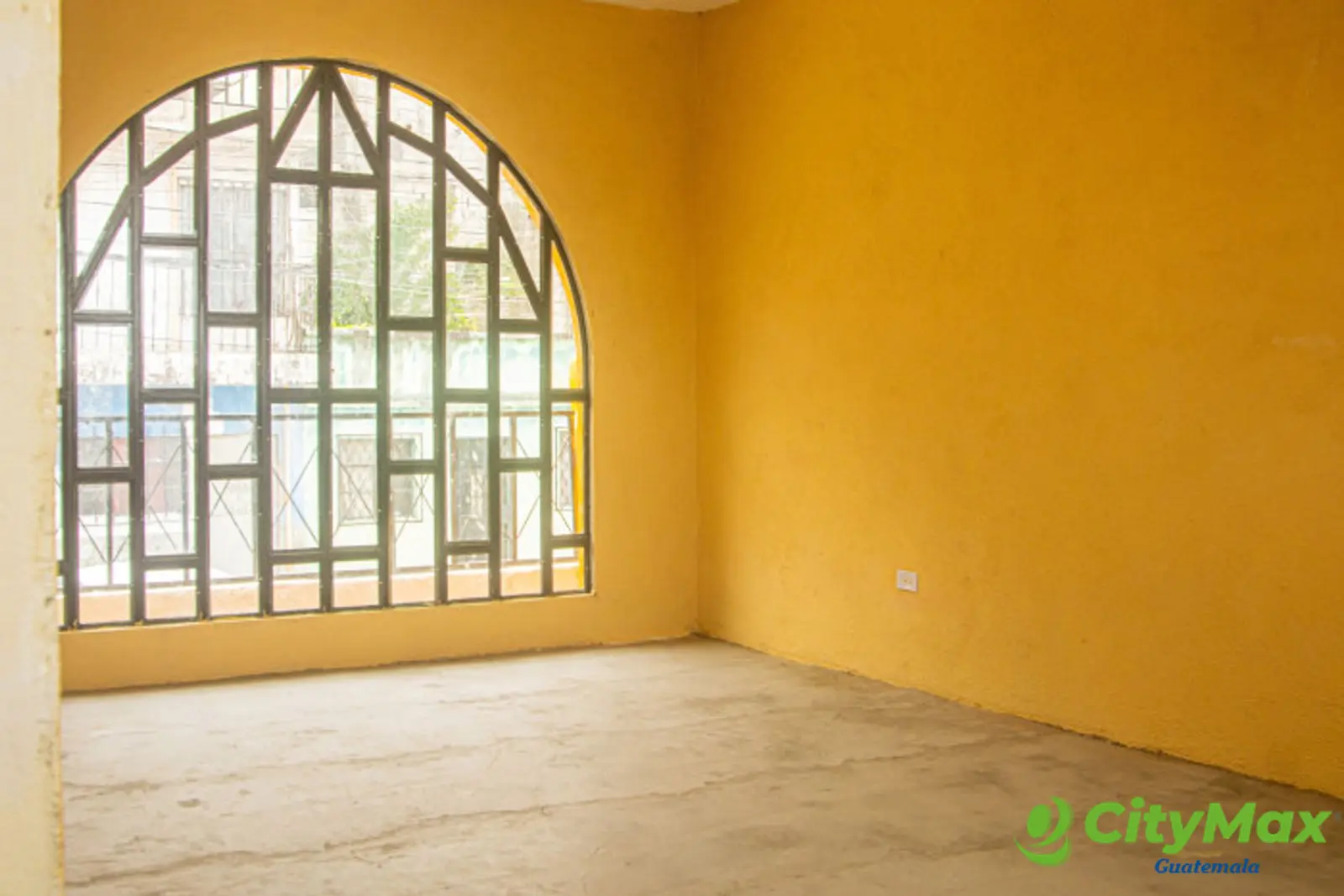 casa en venta o renta zona 18 fuera de garita - foto 14