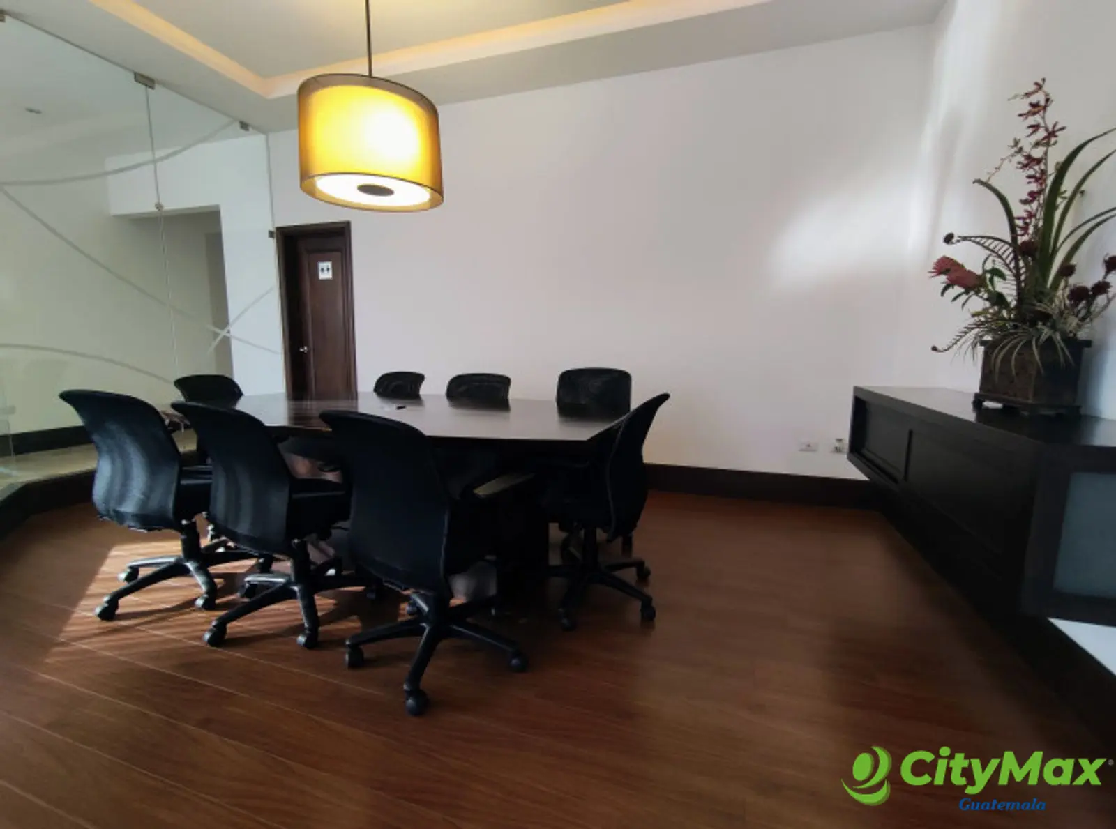 Alquiler Apartamento en Zona 15 Vista Hermosa I - foto 15