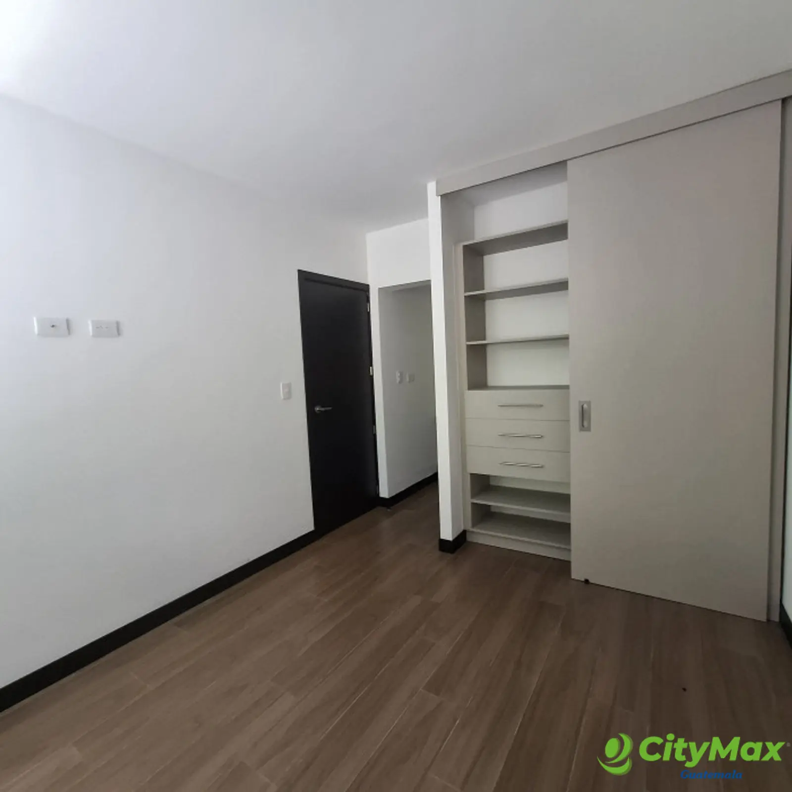 Casa en venta en Zona 13 Elgin Guatemala - foto 12