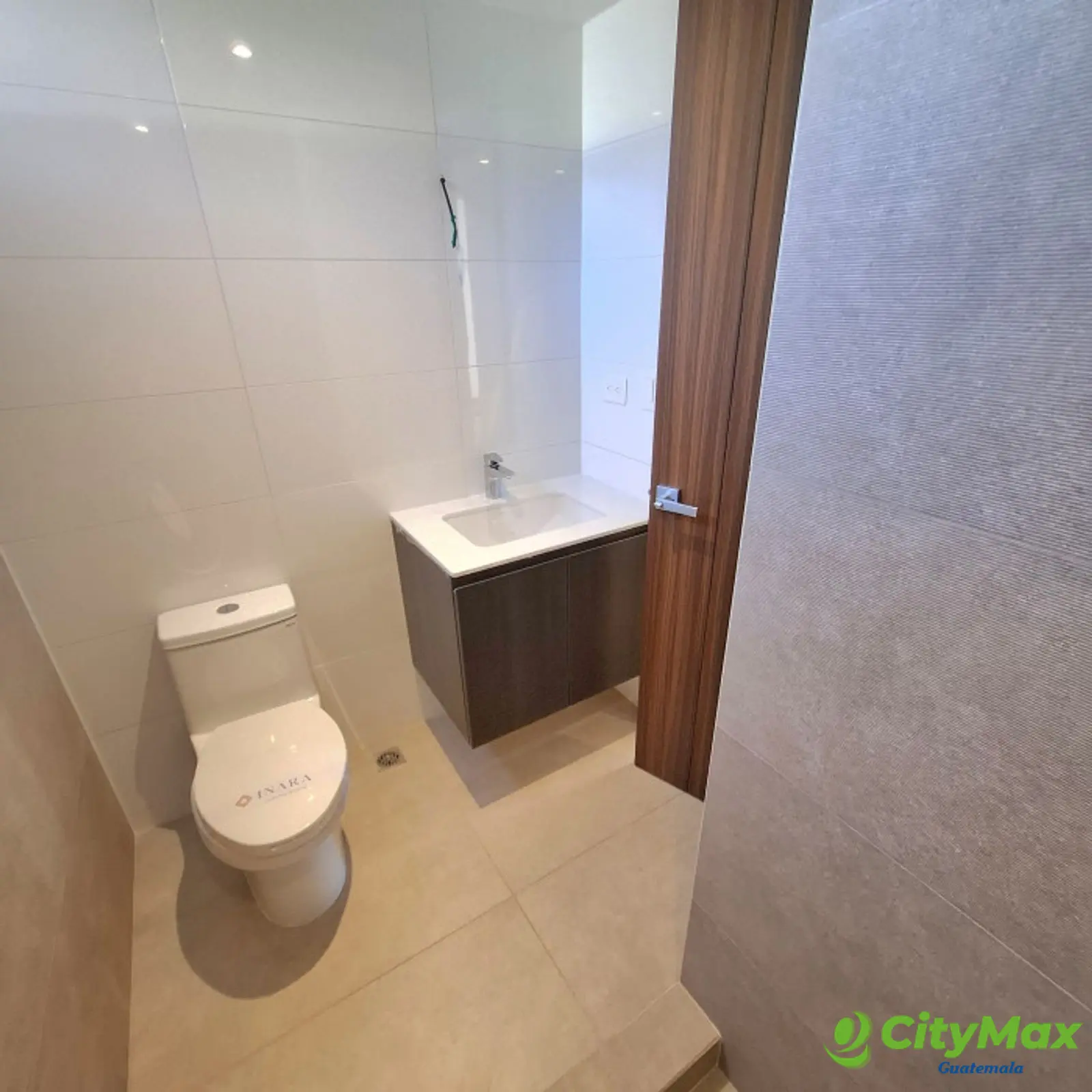 Apartamento en Renta y Venta de 2 Habitaciones Zona 4 - foto 20