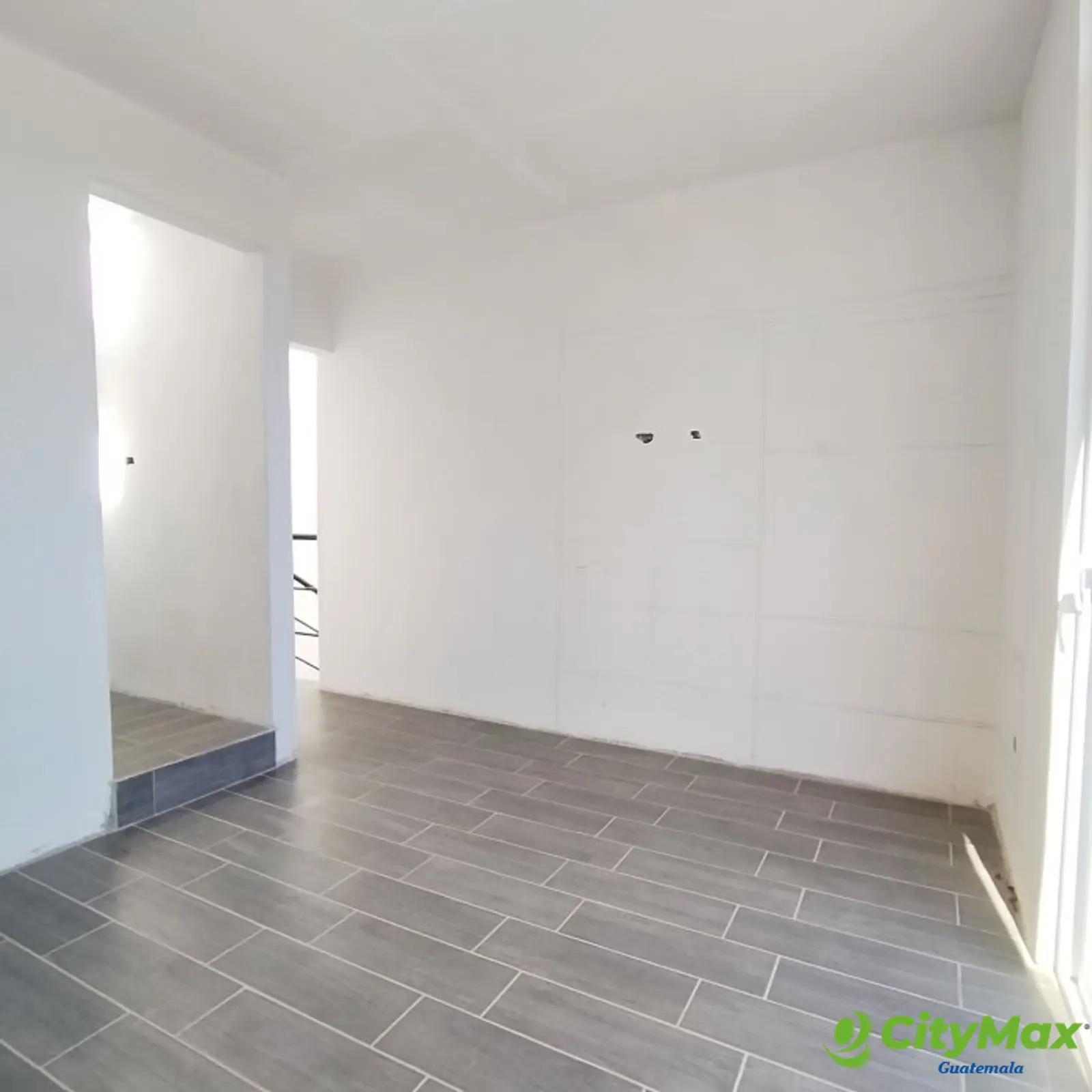 CASA EN VENTA KM 30.5 CARRETERA STA. ELENA BARILLAS - foto 11