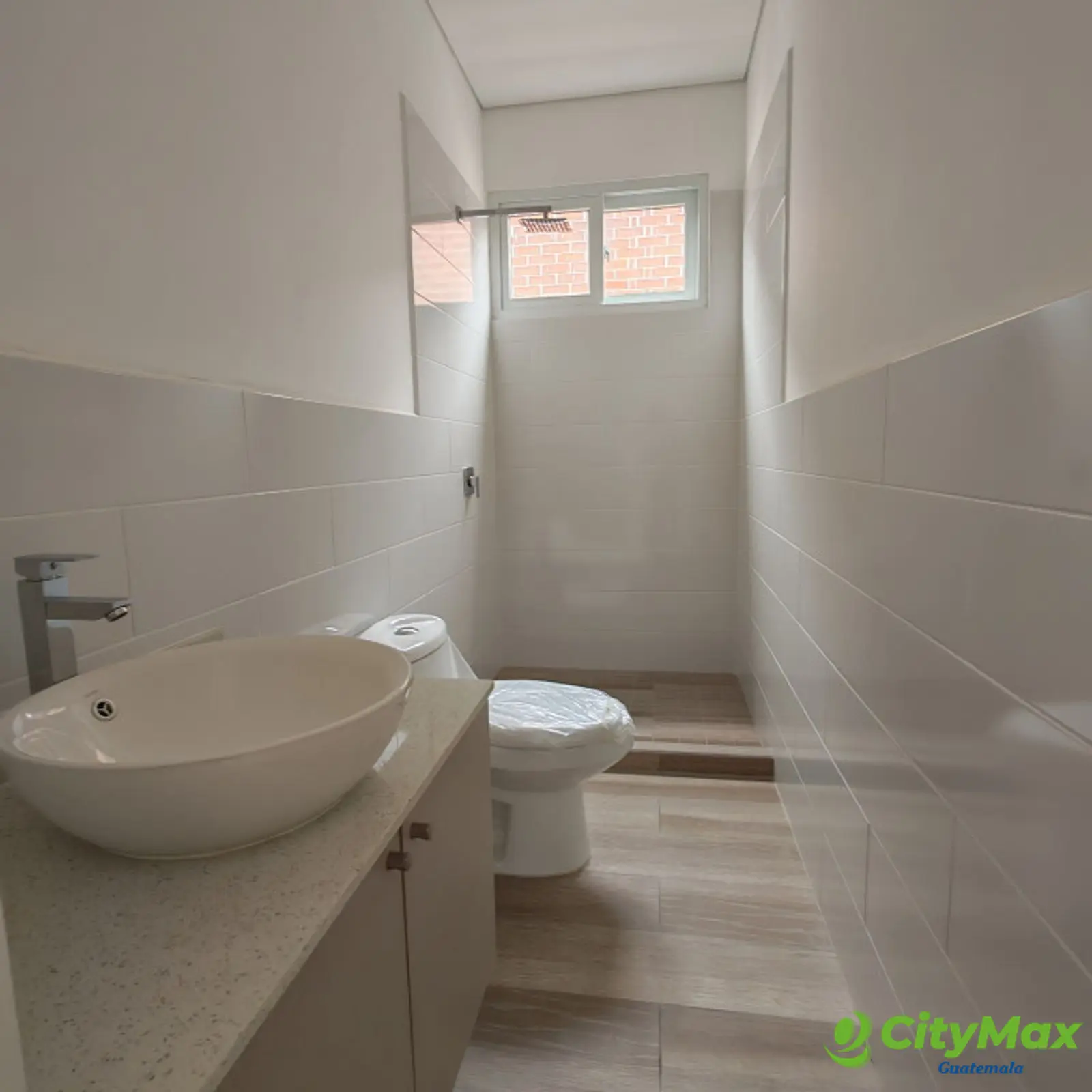 Casa residencial en Venta cercana Pradera Concepcion - foto 8