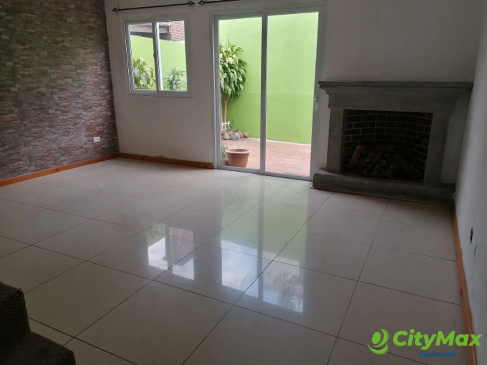 Casa en Renta Arrazola Country Club Carretera Salvador - foto 14