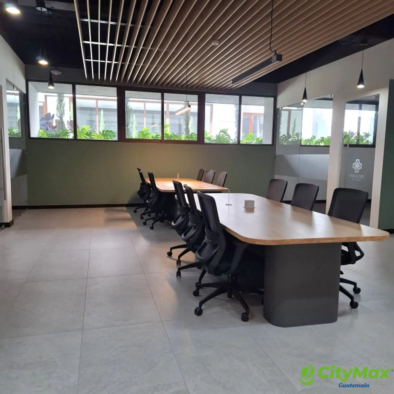 En Venta y Renta Apartamento en Nogales Cayala Zona 16 - foto 28