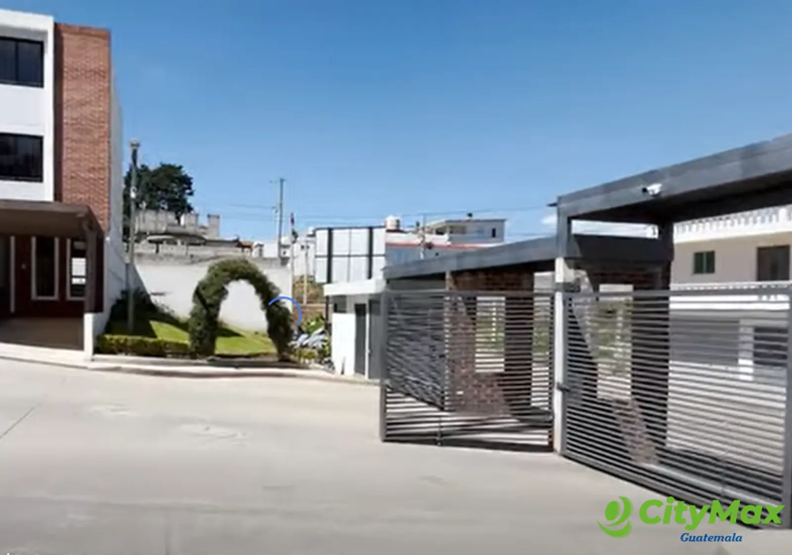 Casa en venta en San Mateo Xela Quetzaltenango - foto 6