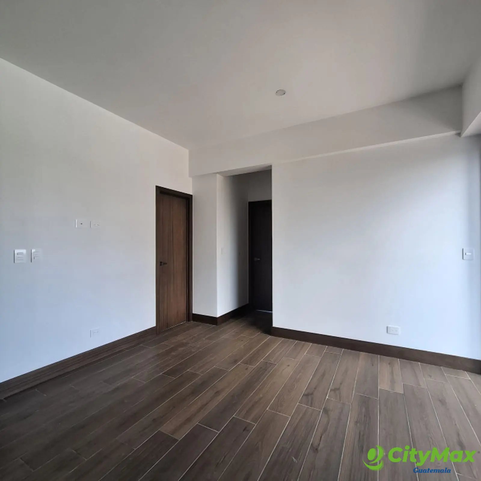 Apartamentos en Venta NUEVO en la zona 14 Guatemala - foto 6