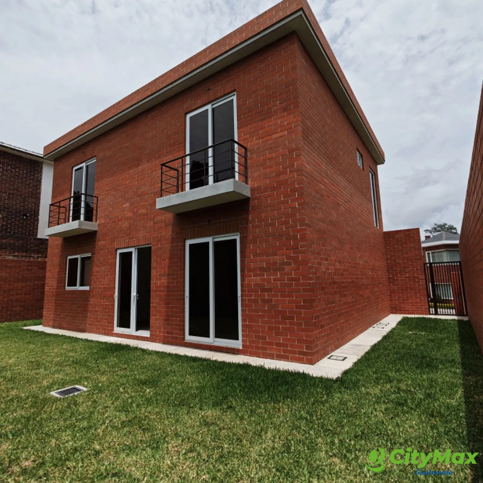 En Venta Casa en Buenafuente Carretera El Salvador - foto 7