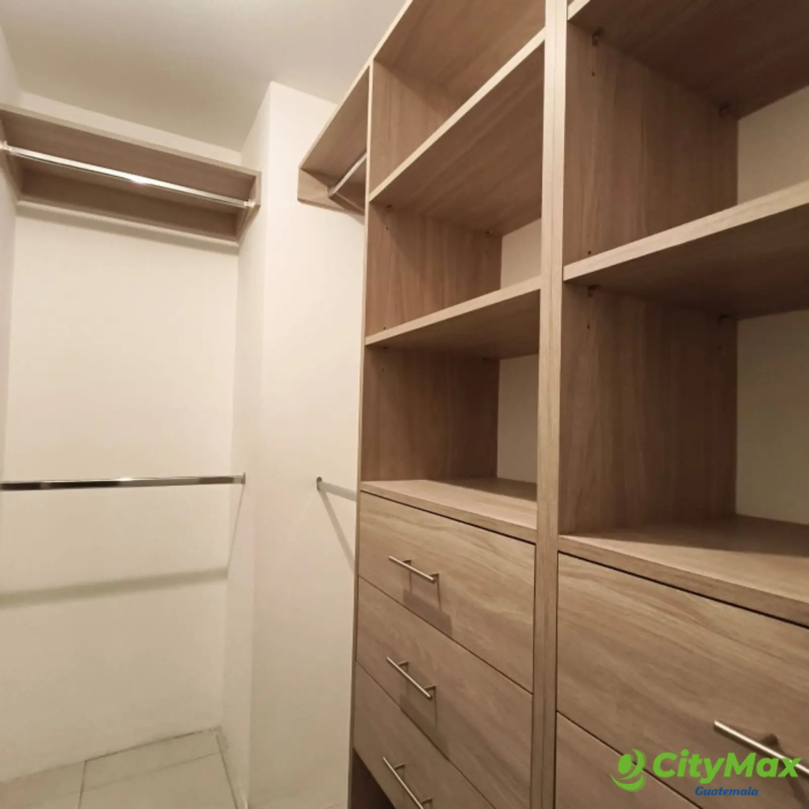 En alquiler Apartamento zona 7 cerca a la Roosevelt - foto 17