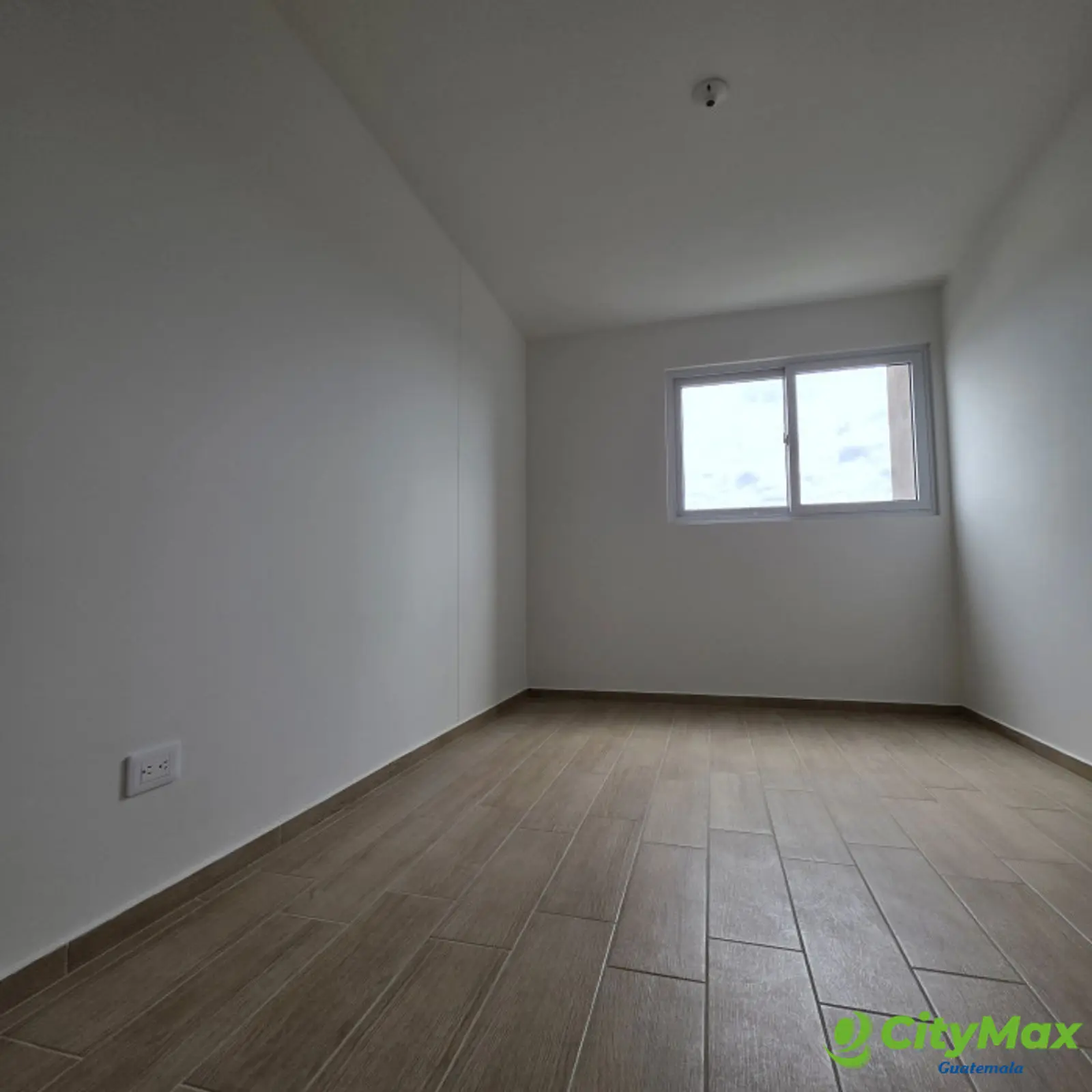 Apartamento en venta en Andares Zona 12 Guatemala - foto 9