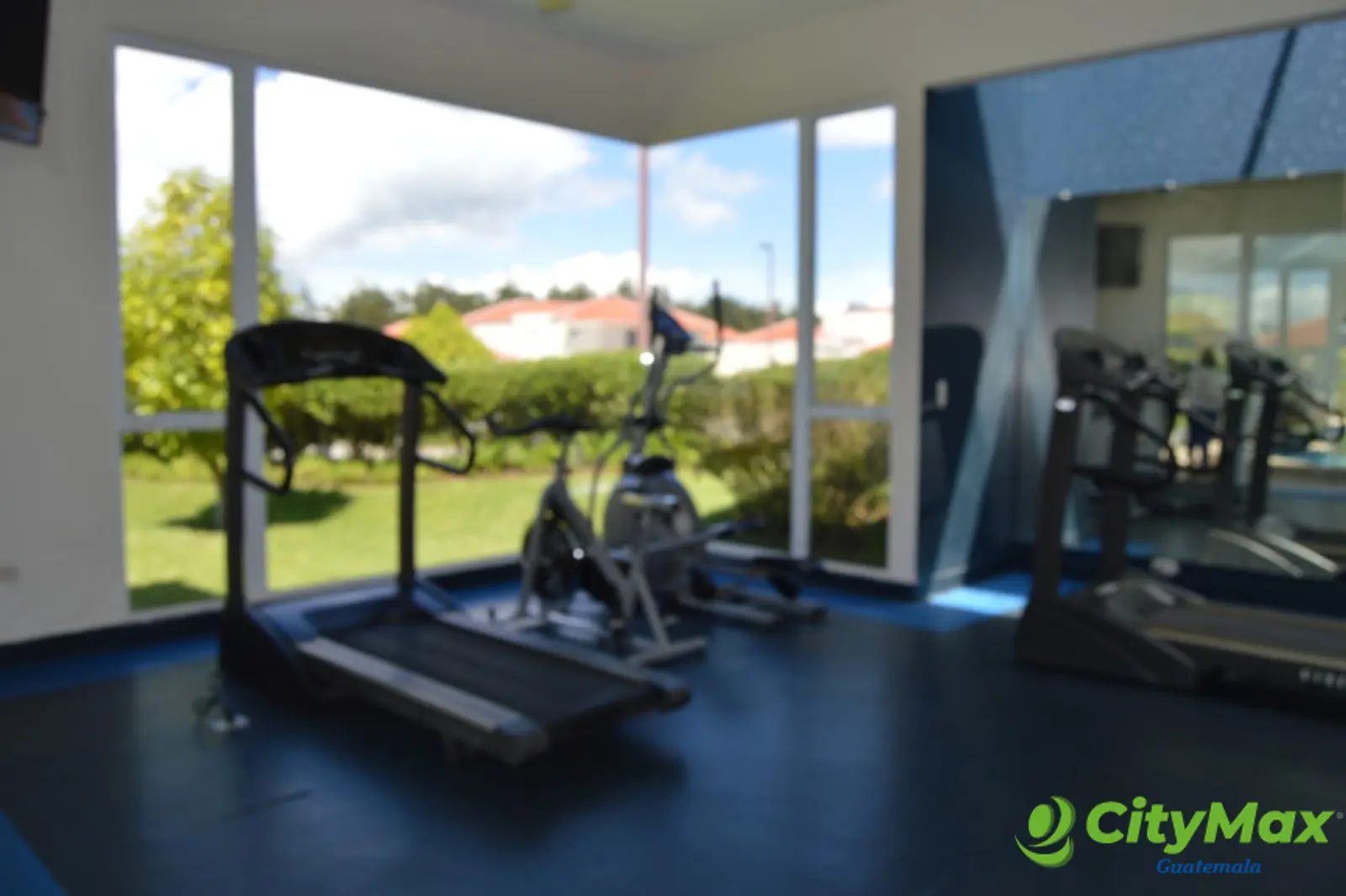 Terreno en Venta en Portal del Bosque Fraijanes Guate - foto 5