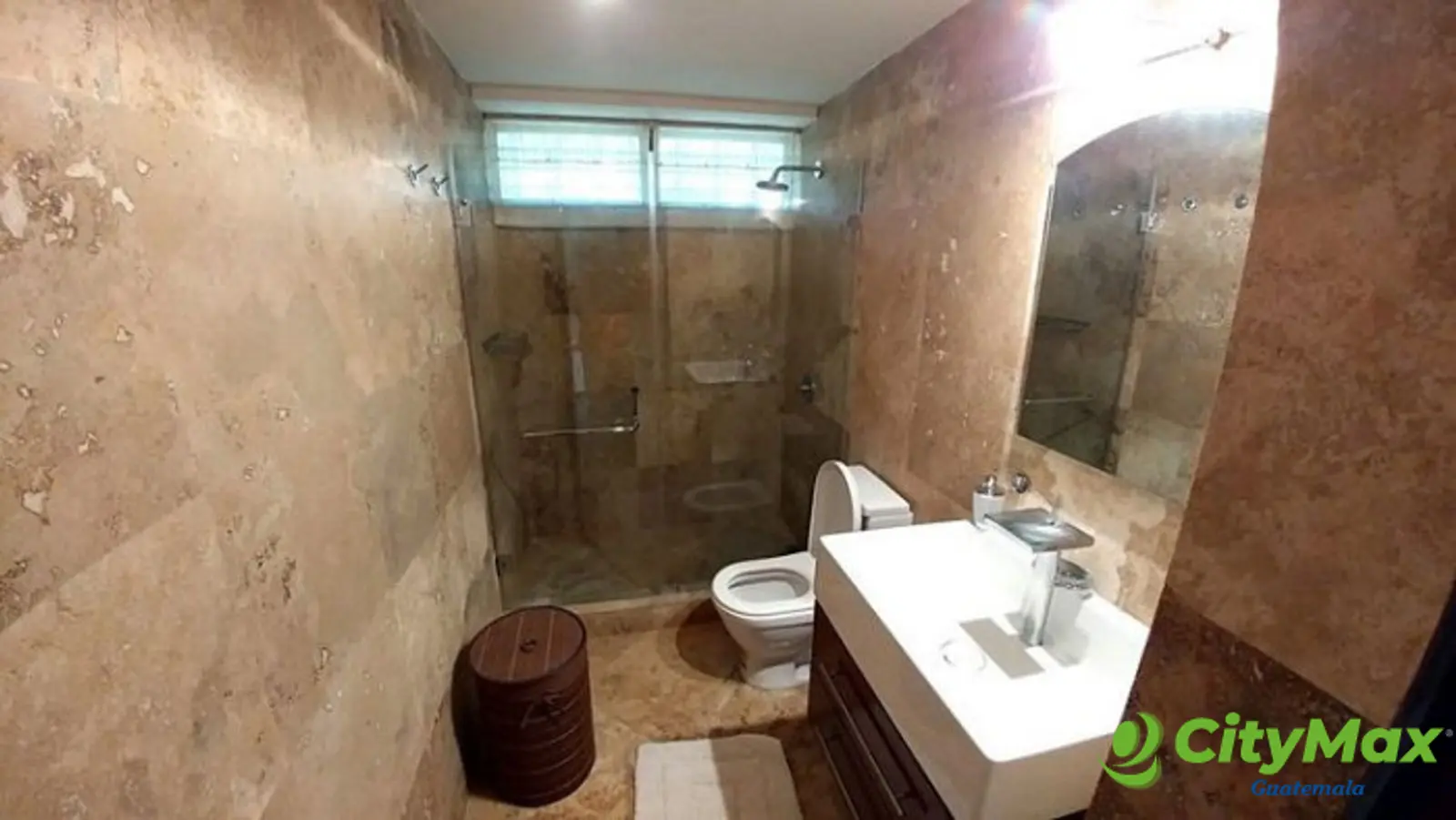 Hermoso apartamento en alquiler o venta en Z14 - foto 6