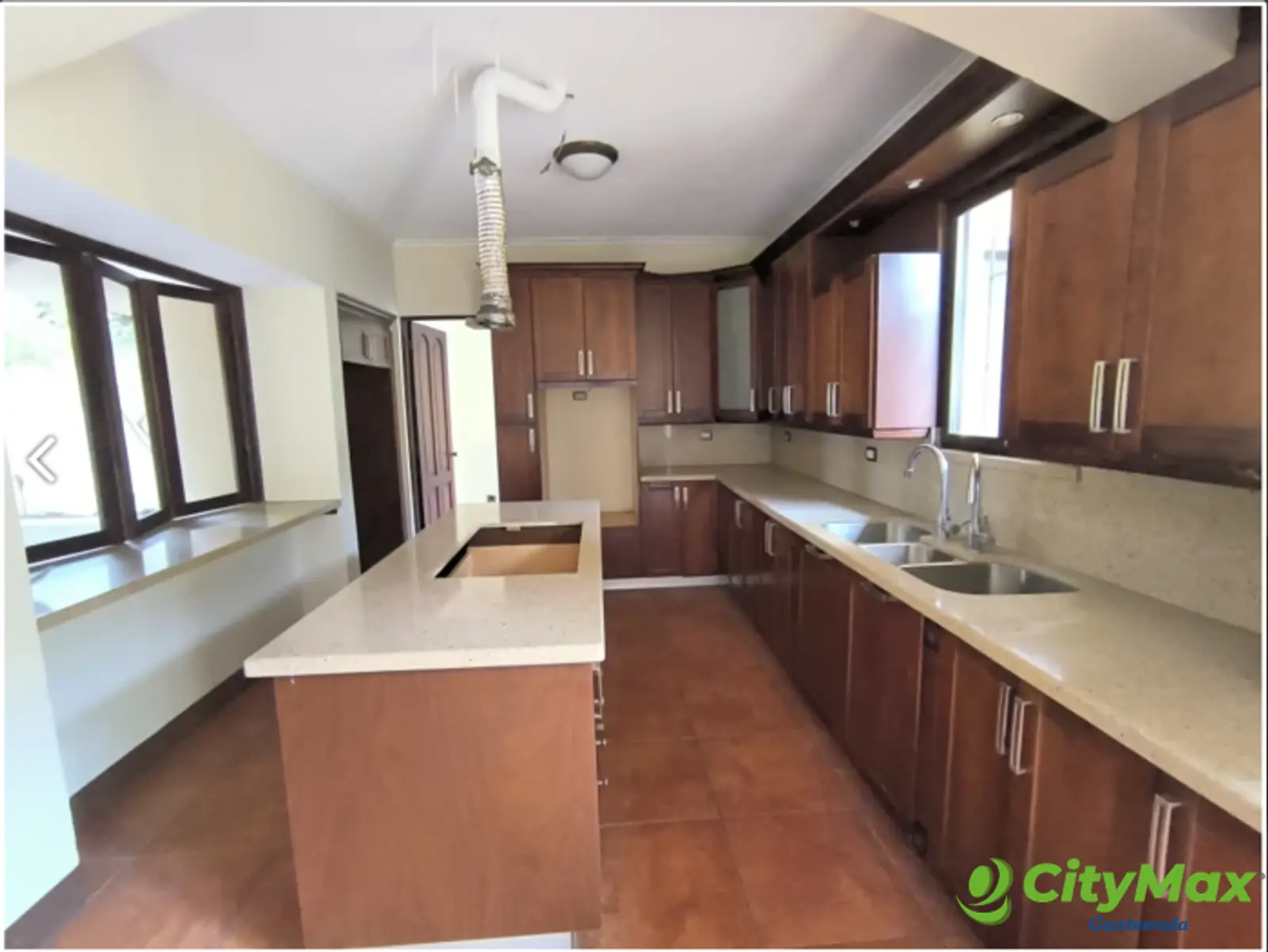 Casa en Venta en Pacific Gardens Escuintla km 65 - foto 4