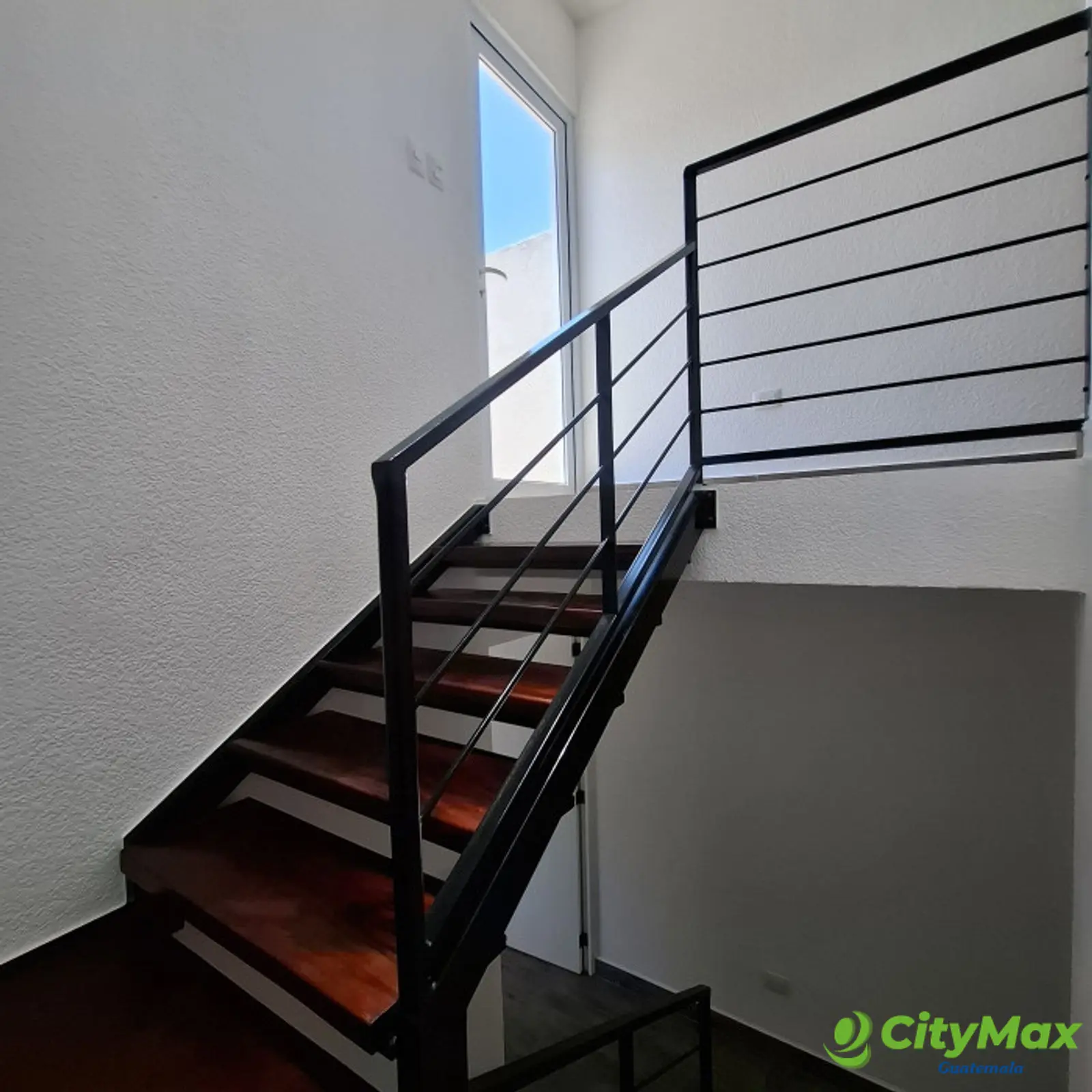 Casa Nueva en Alquiler en Arcos de Santa María Cauqué - foto 18