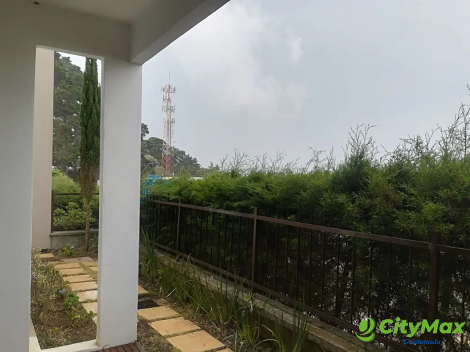 En Venta o Alquiler casa con lindas vistas en Muxbal!!! - foto 3