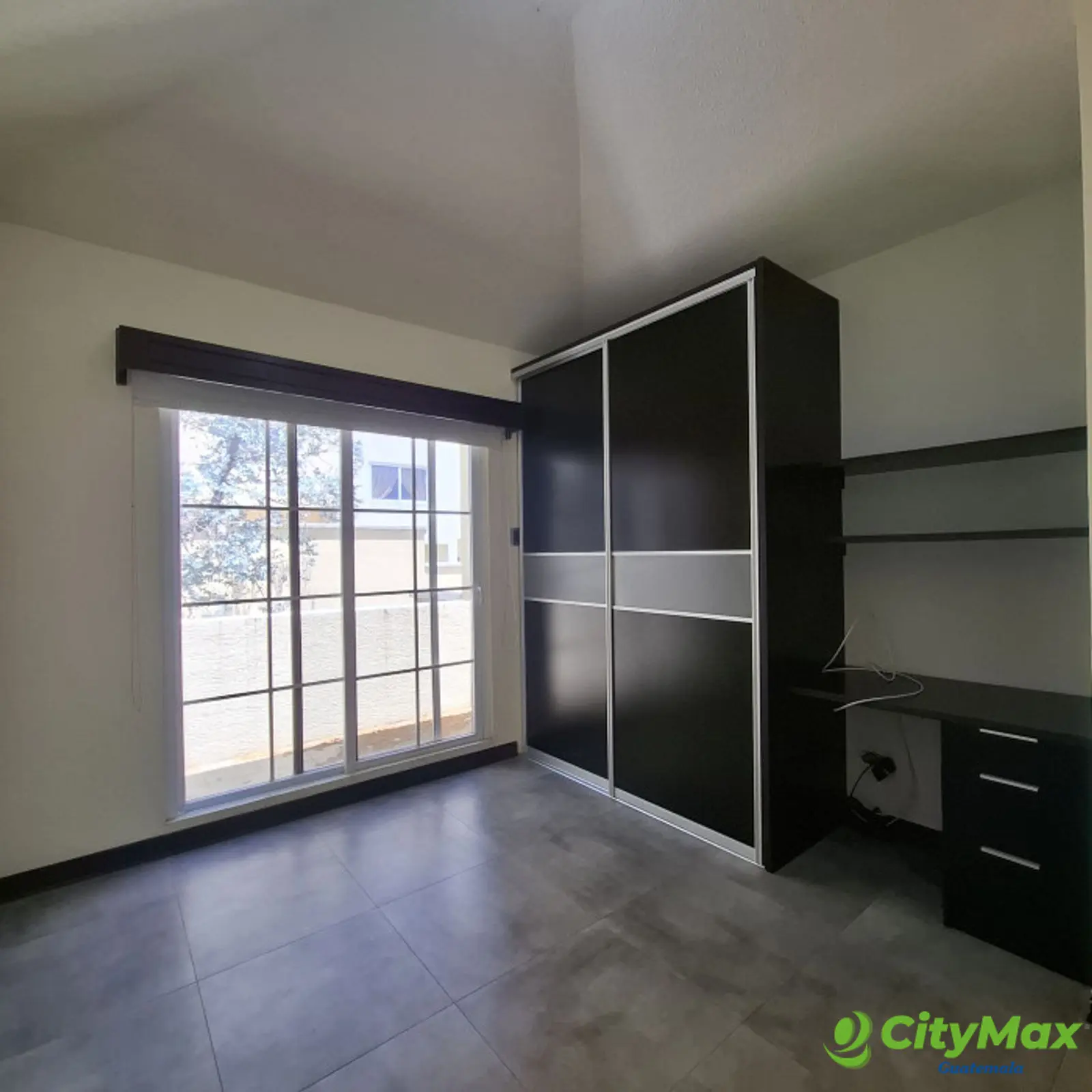 En venta casa de 4 habitaciones en Cañadas del Encinal - foto 21