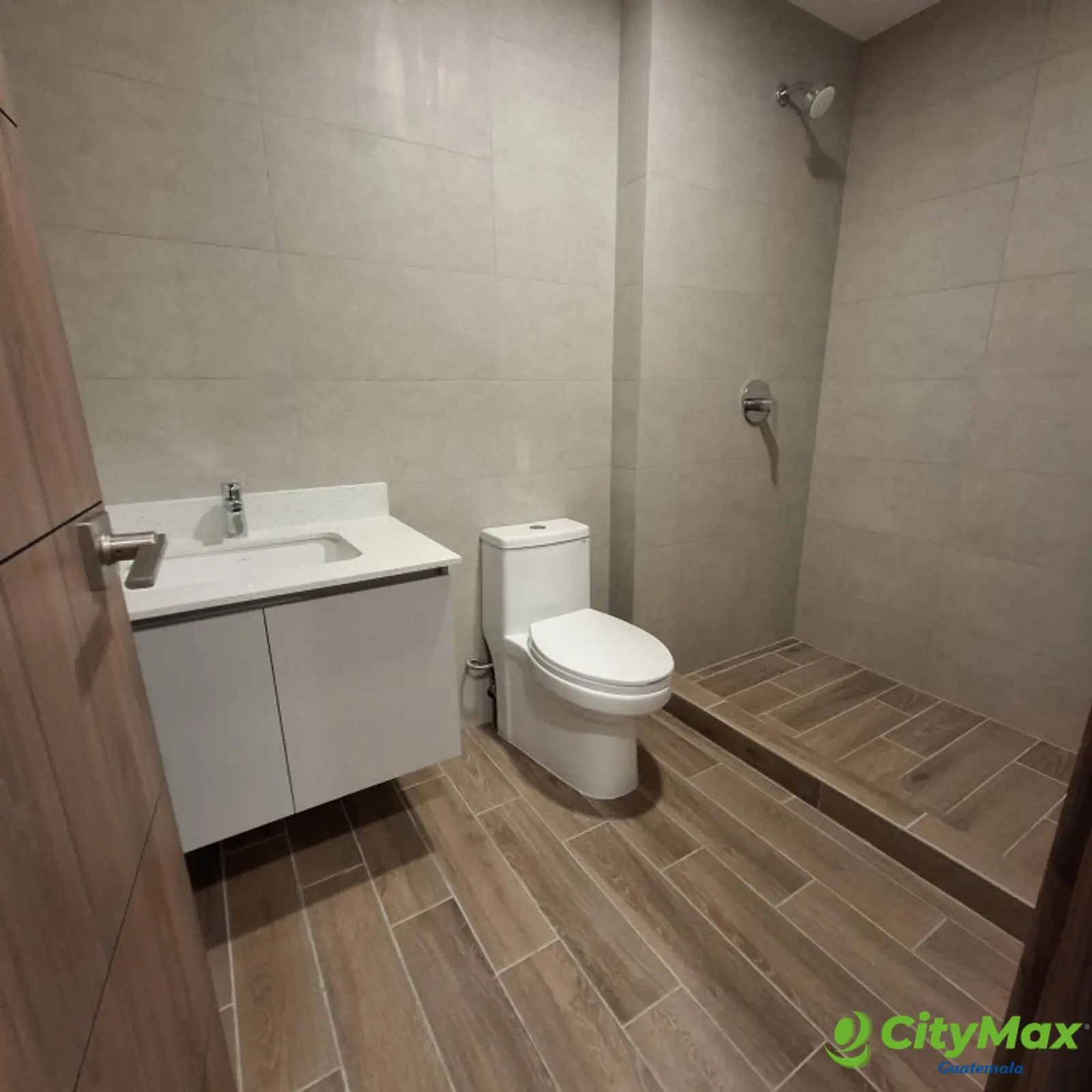 Apartamento en Renta de 1 Habitación en Parque 14 - foto 5