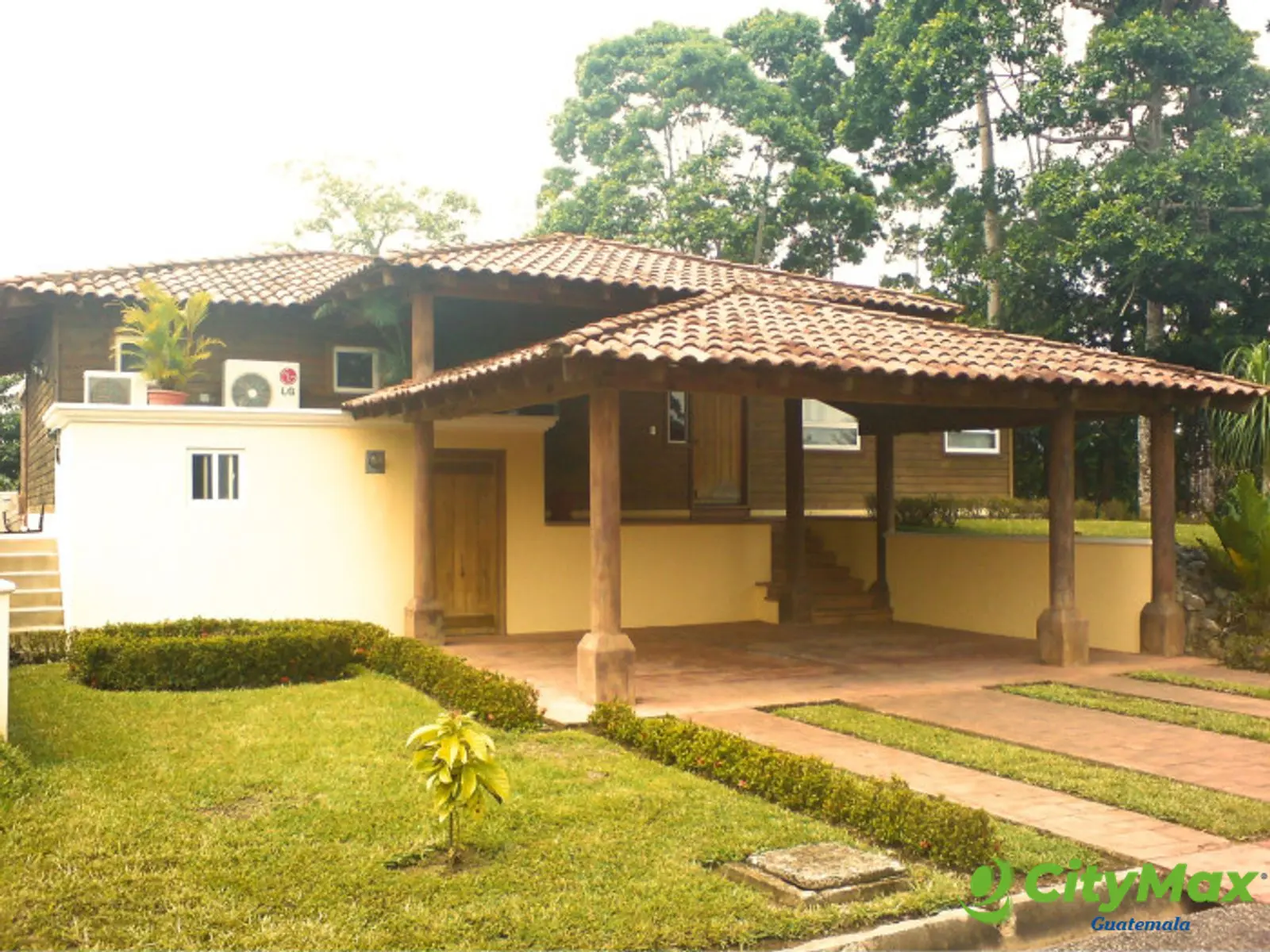 Casa en Renta o Venta en Amatique Bay Puerto Barrios - foto 7