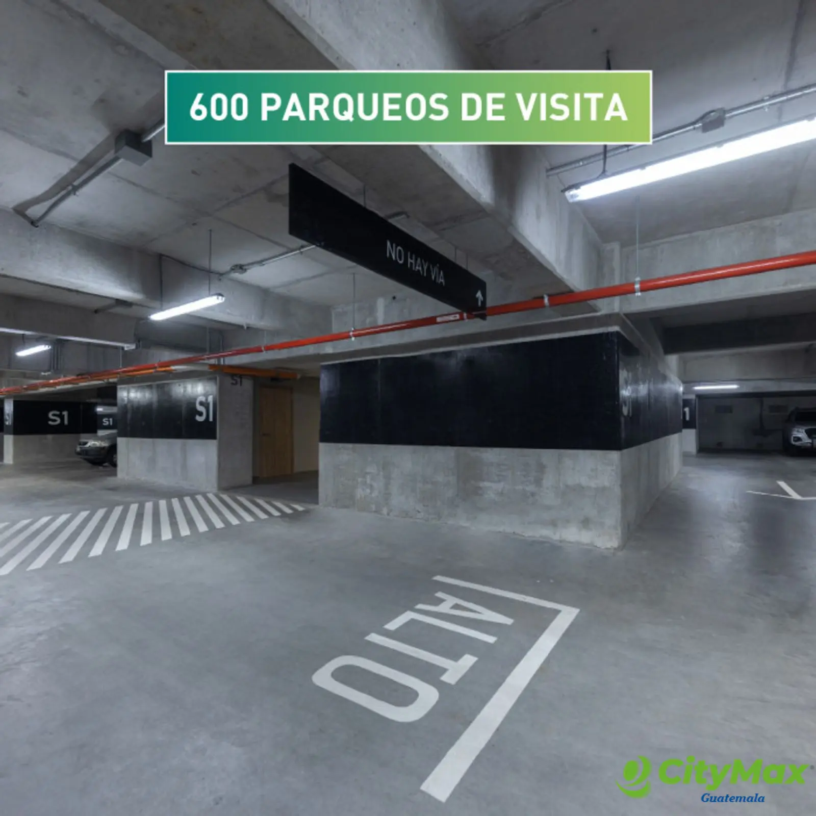 Clinica en alquiler compartida amueblada en Medika 10 - foto 17