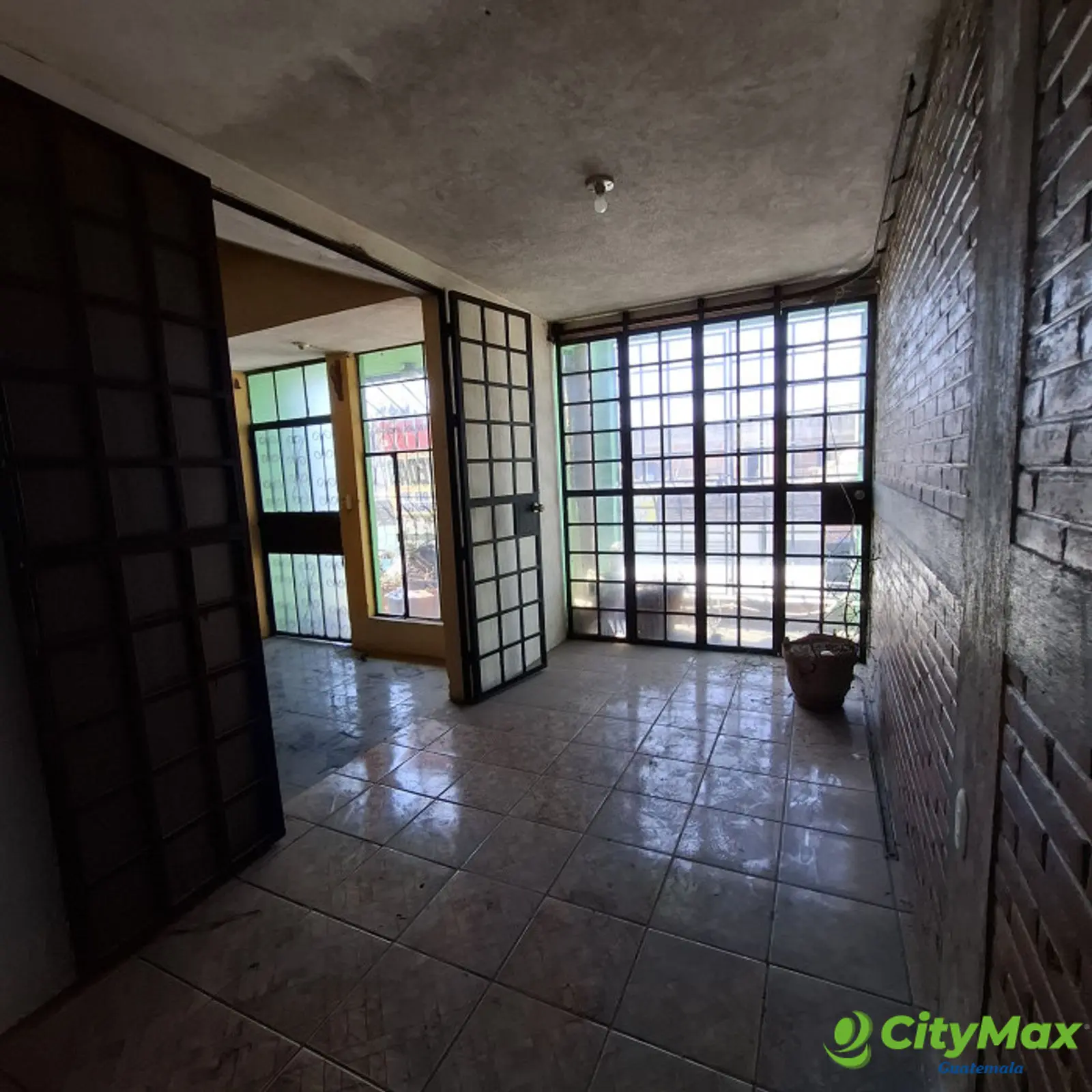Casa de esquina en venta en zona 3 Chimaltenango - foto 8