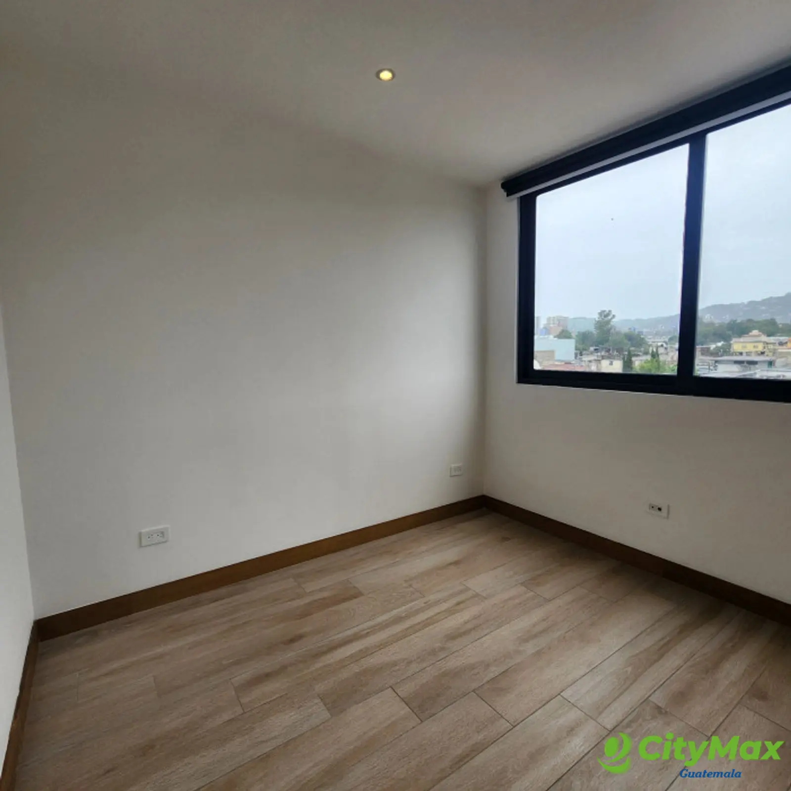 En venta Apartamento Loft la zona 14 Guatemala - foto 14