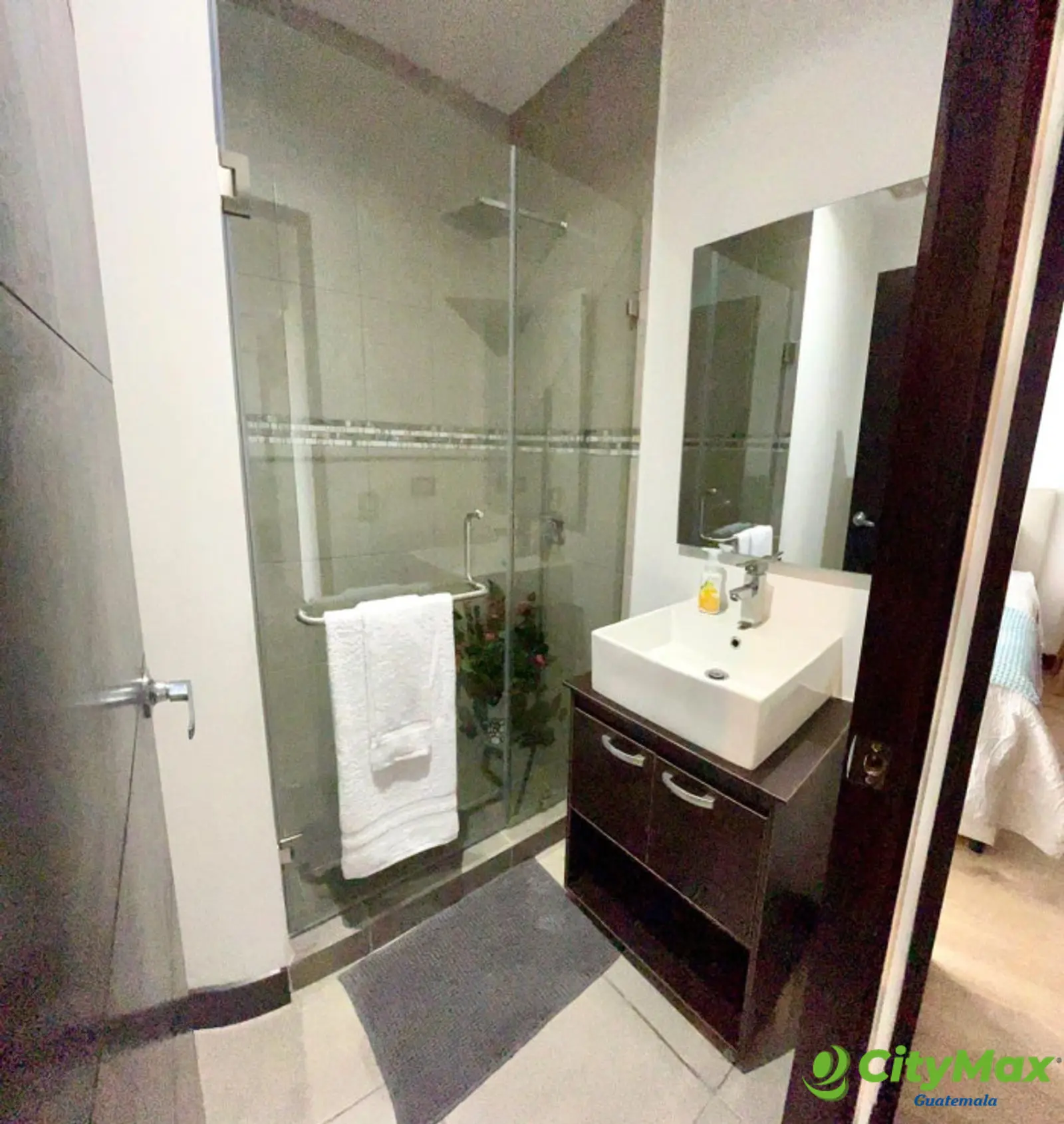 Apartamento en venta km 14 Carretera El Salvador - foto 18