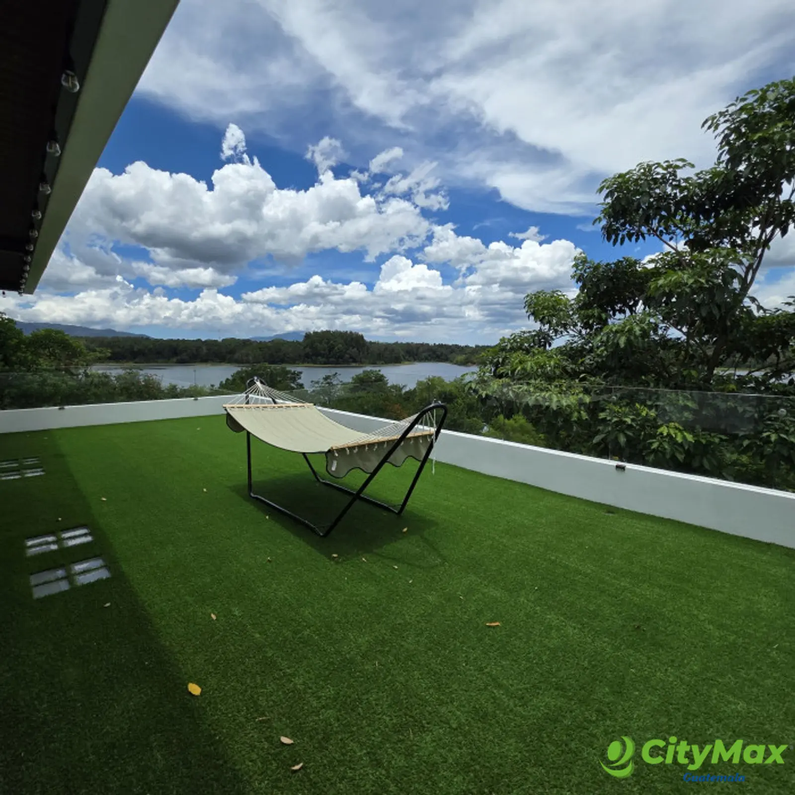 Exclusiva Casa en Venta en Laguna El Pino Santa Rosa - foto 24
