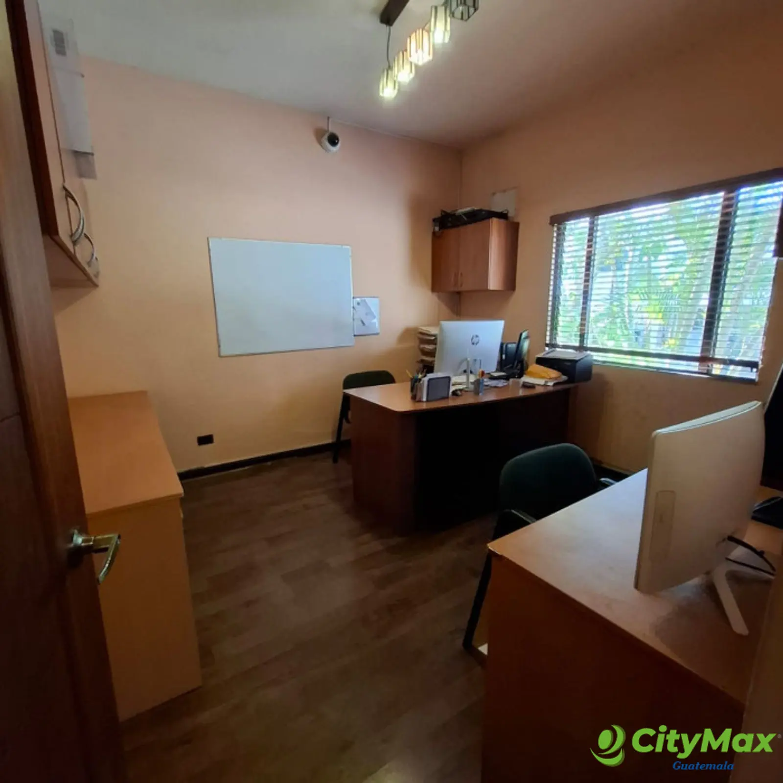 Casa Amueblada en Venta o Renta Bulevar San Cristóbal - foto 4