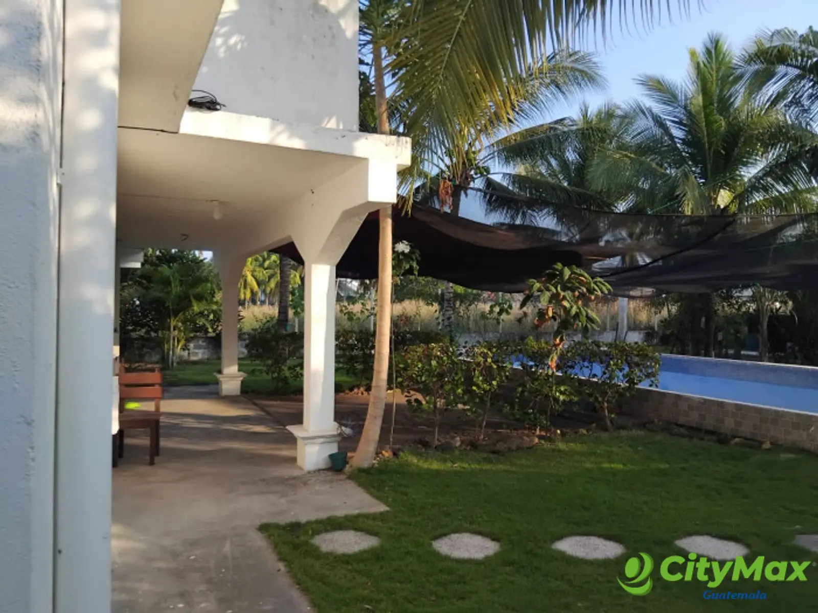 Casa En Venta en Monterrico EL PUMPO - foto 4