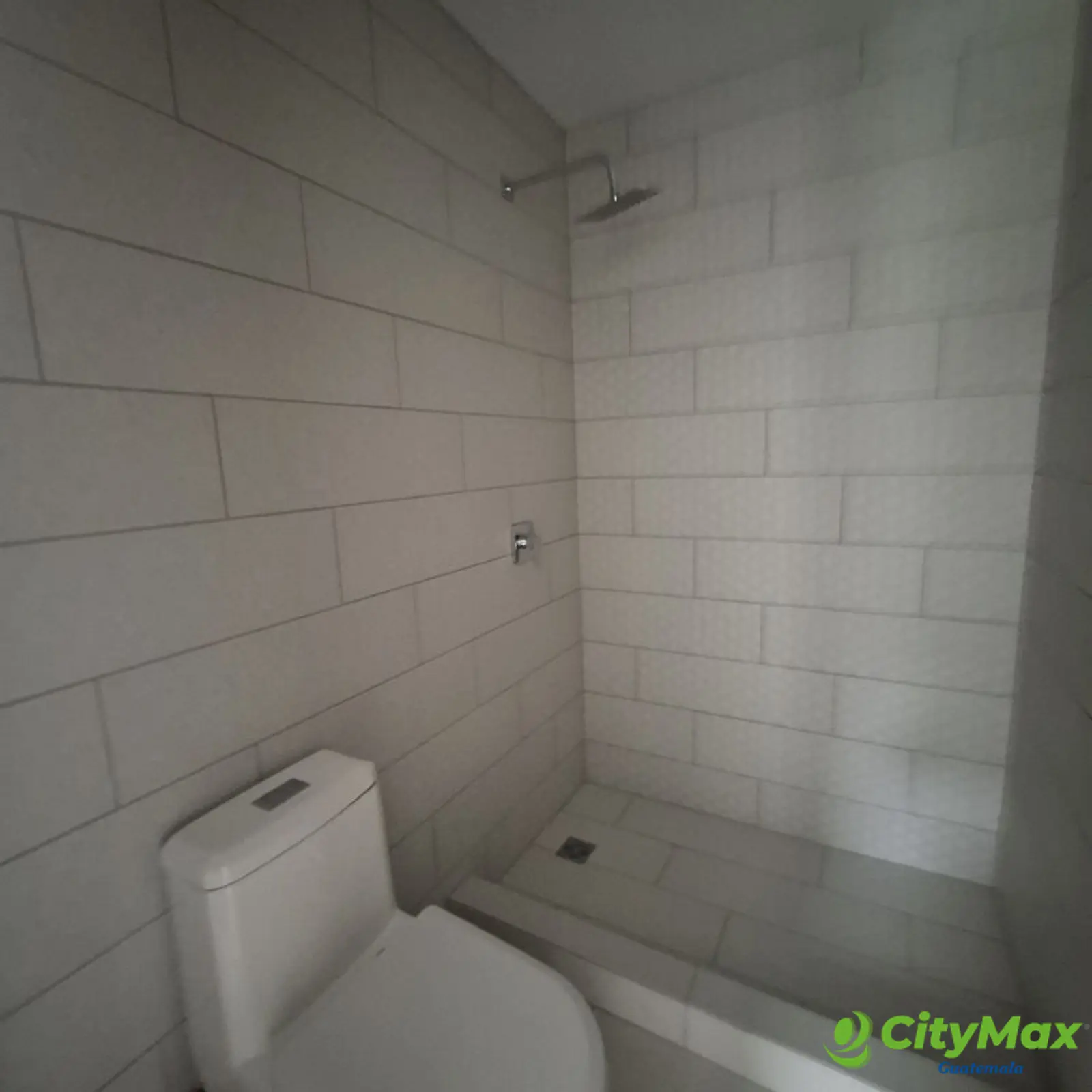 Apartamento en renta Biko zona 10 - foto 11