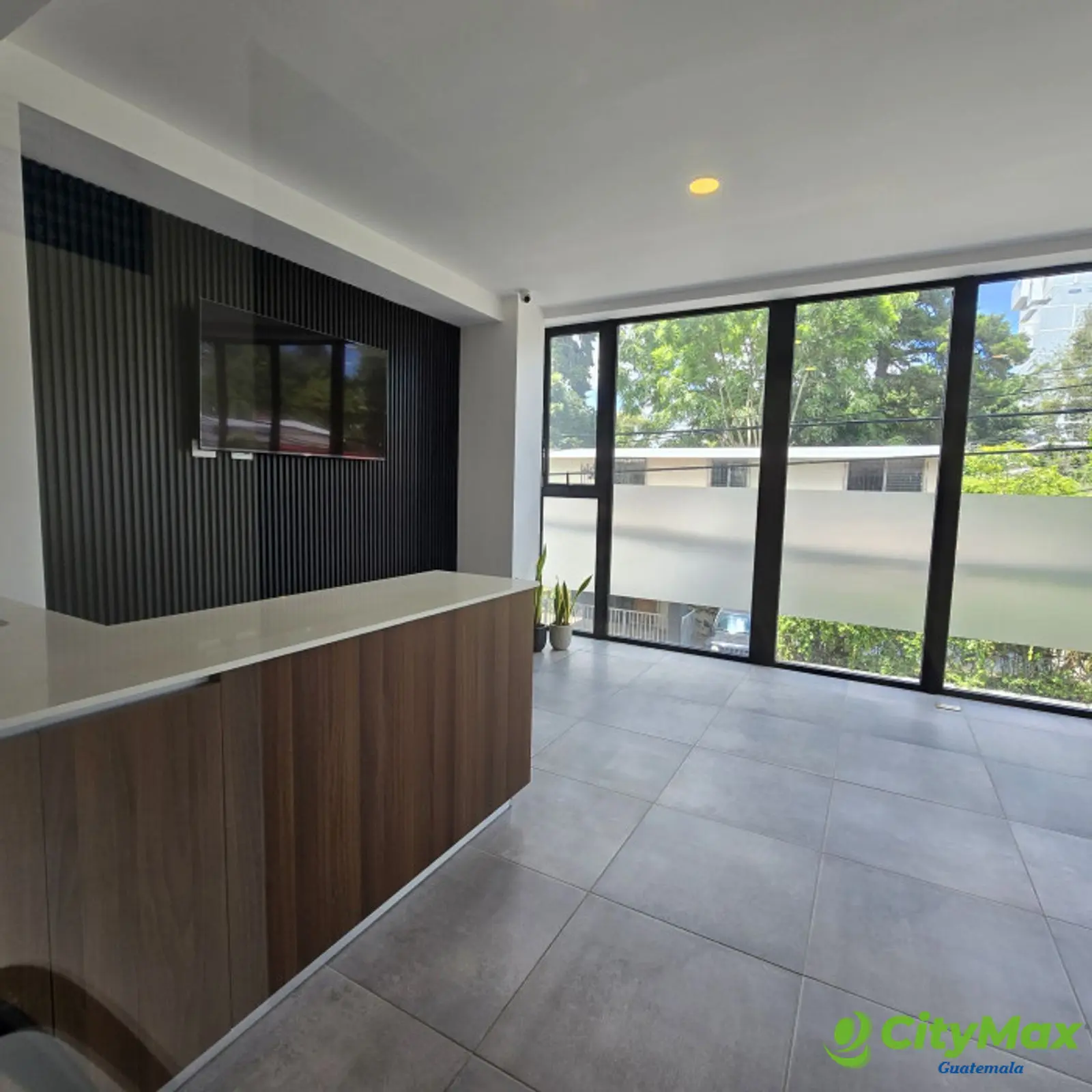 Apartamentos AIRBNB en VENTA en zona 10 Listo! - foto 9